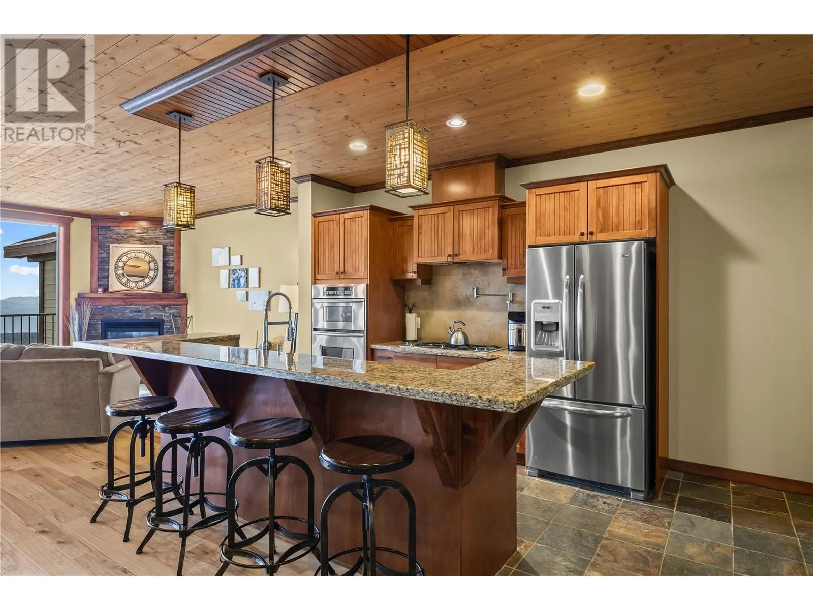 7360 Porcupine Road Unit# 7