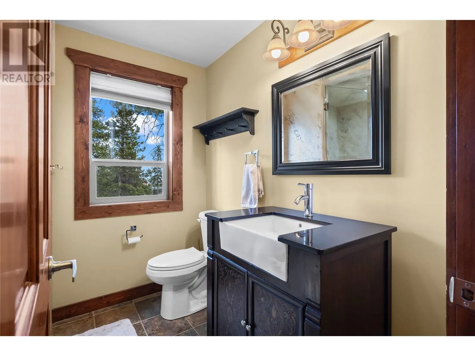 7360 Porcupine Road Unit# 7