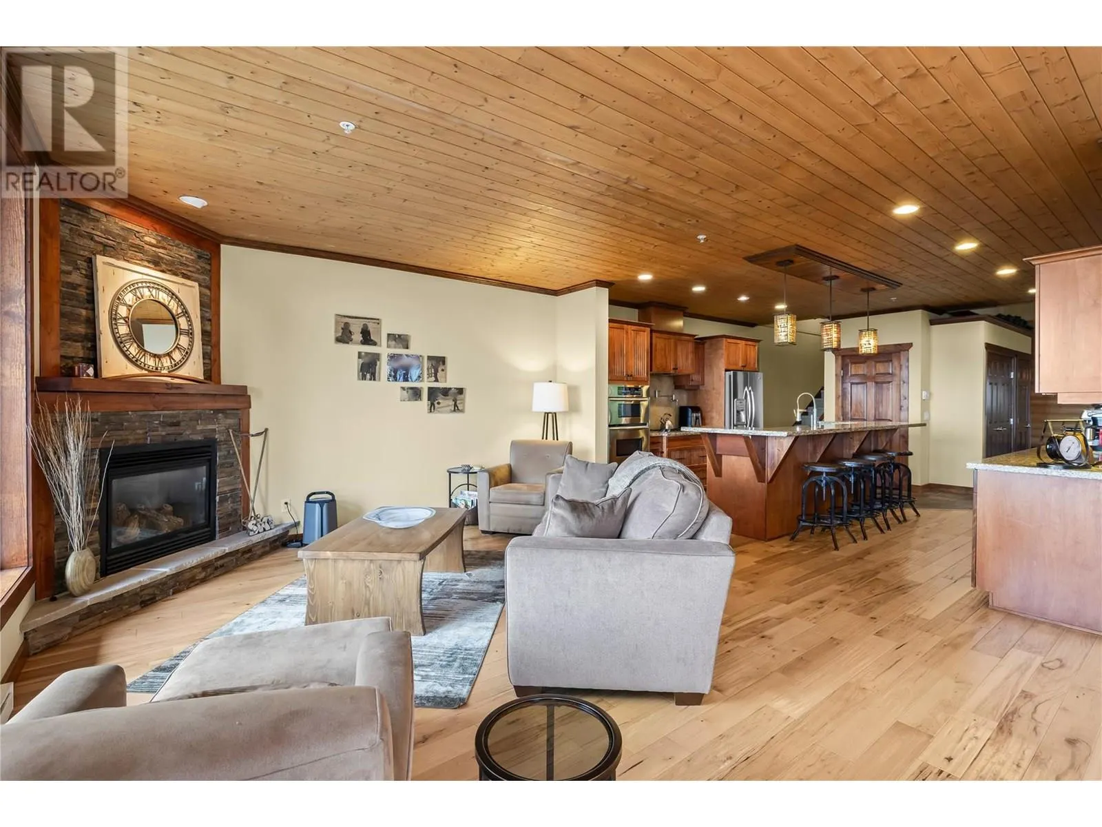 7360 Porcupine Road Unit# 7