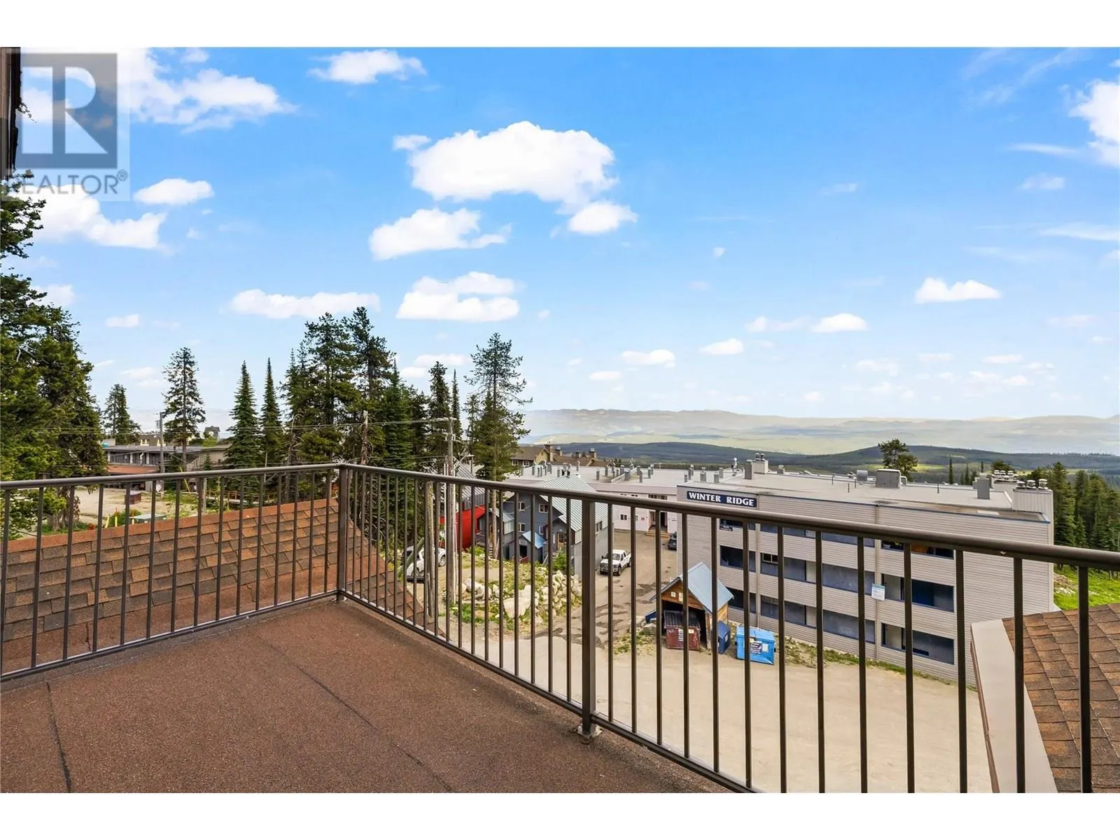 7360 Porcupine Road Unit# 7