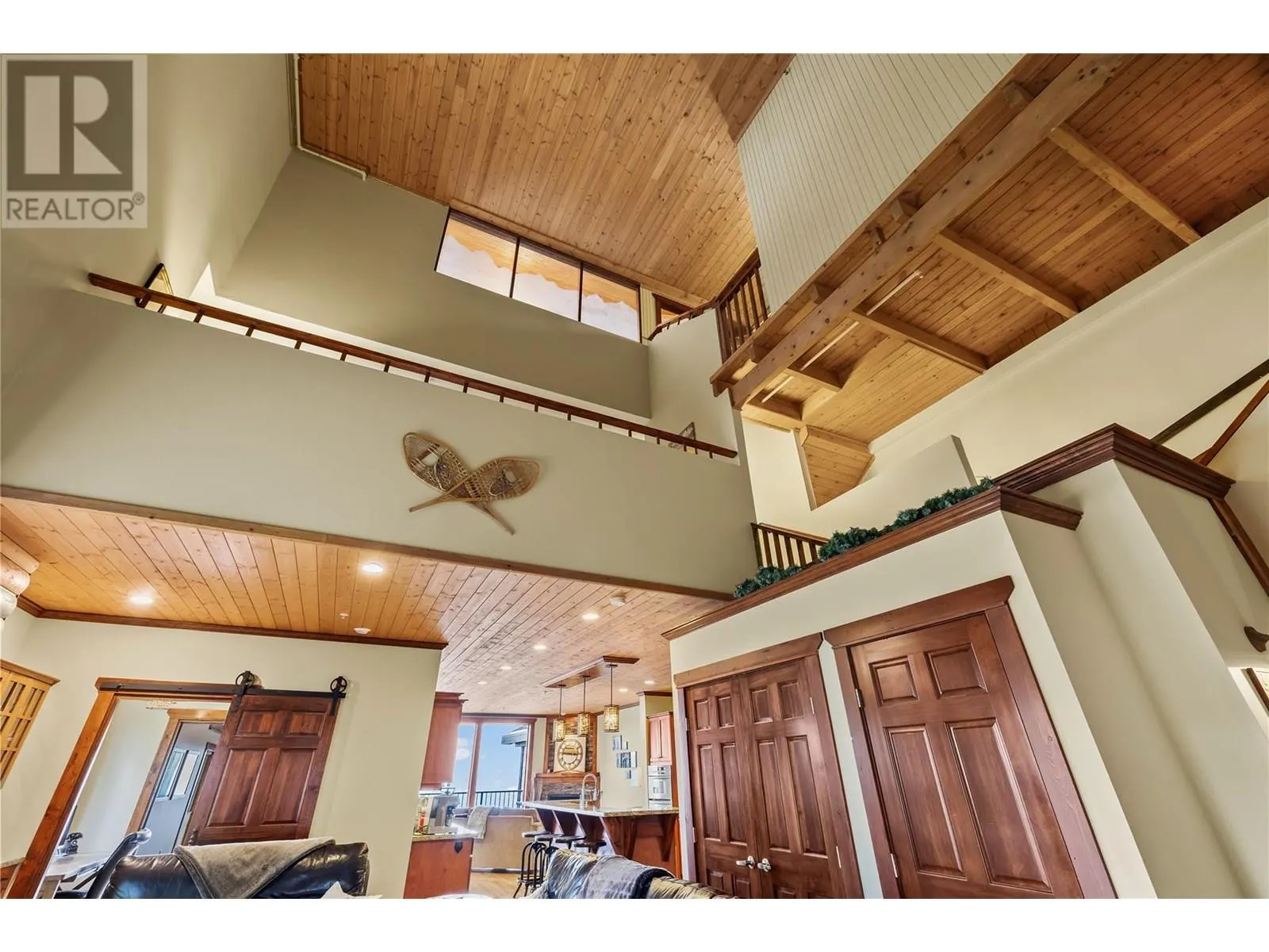 7360 Porcupine Road Unit# 7