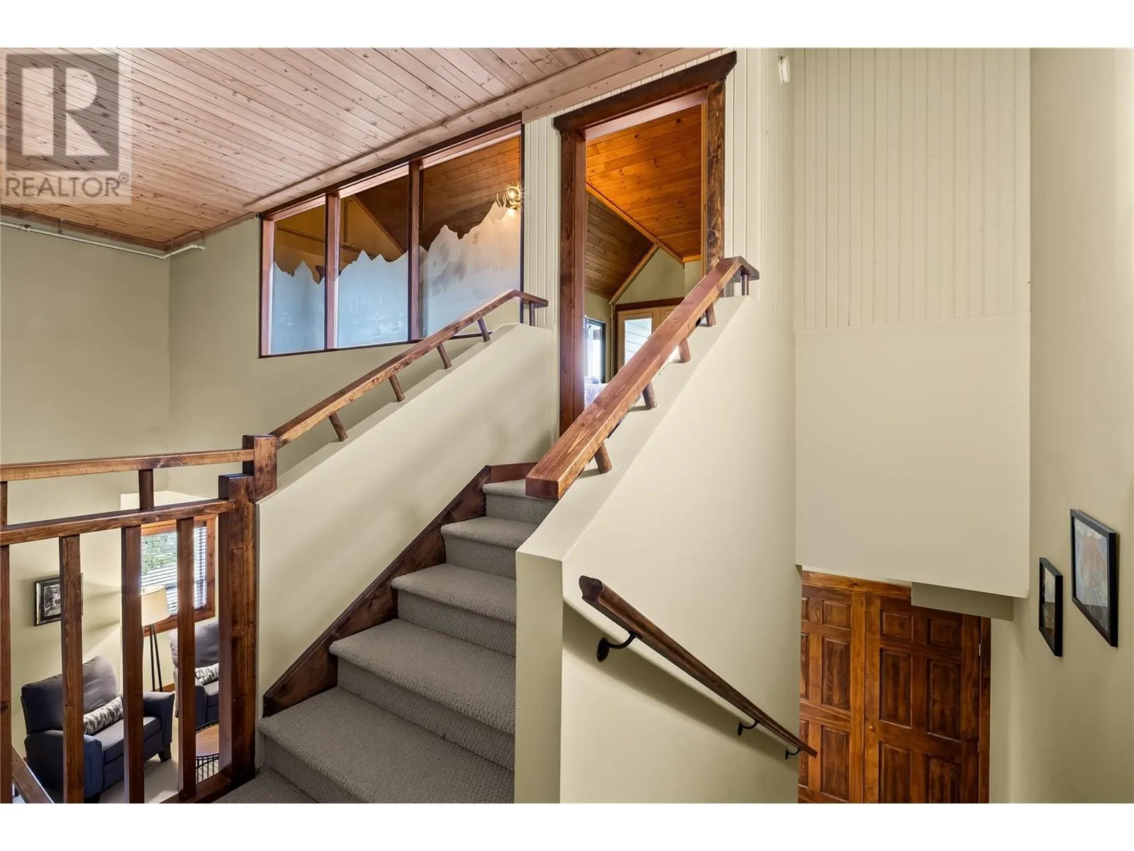 7360 Porcupine Road Unit# 7