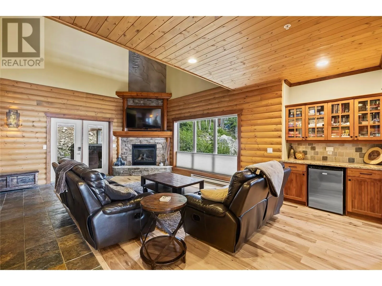 7360 Porcupine Road Unit# 7