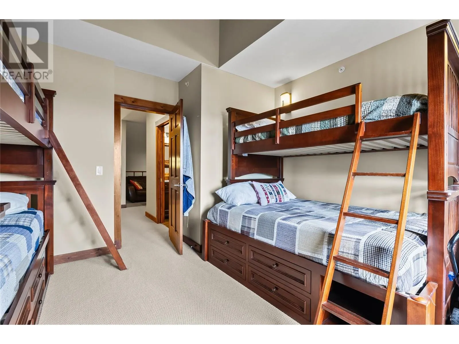 7360 Porcupine Road Unit# 7