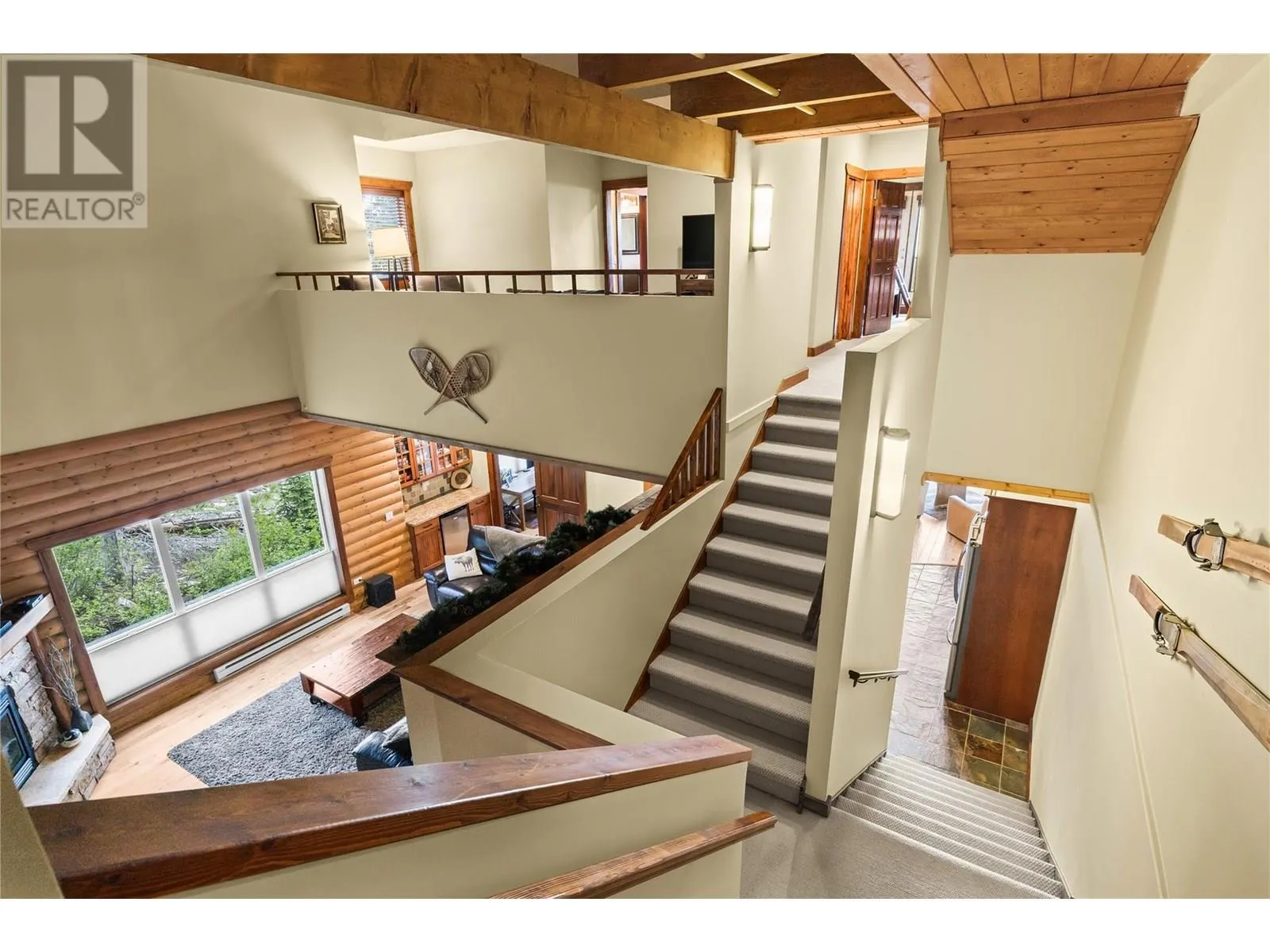 7360 Porcupine Road Unit# 7