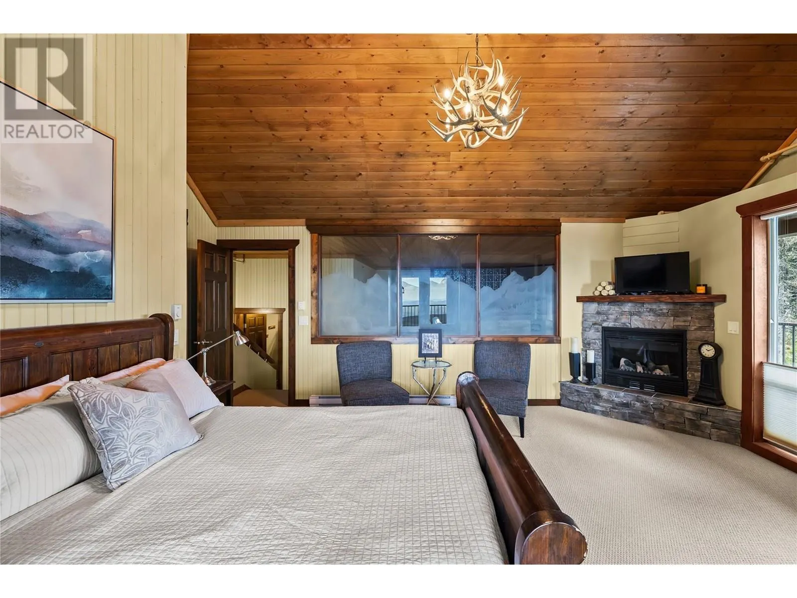 7360 Porcupine Road Unit# 7