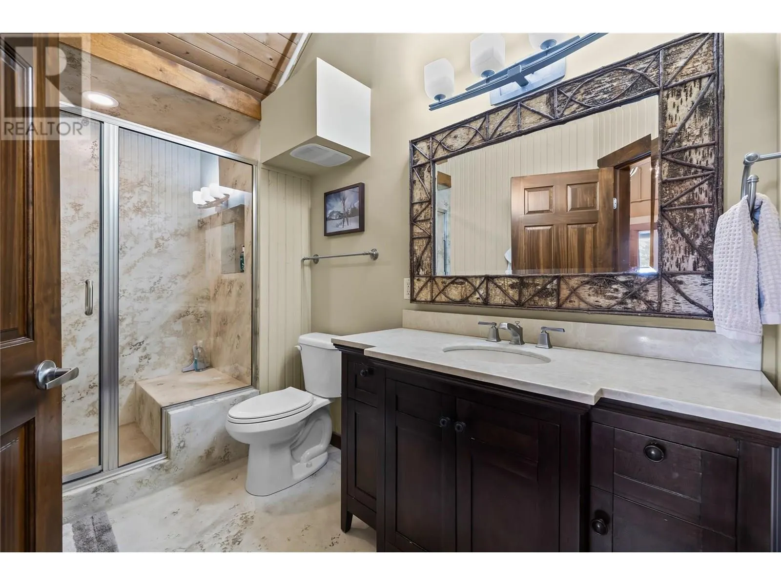 7360 Porcupine Road Unit# 7