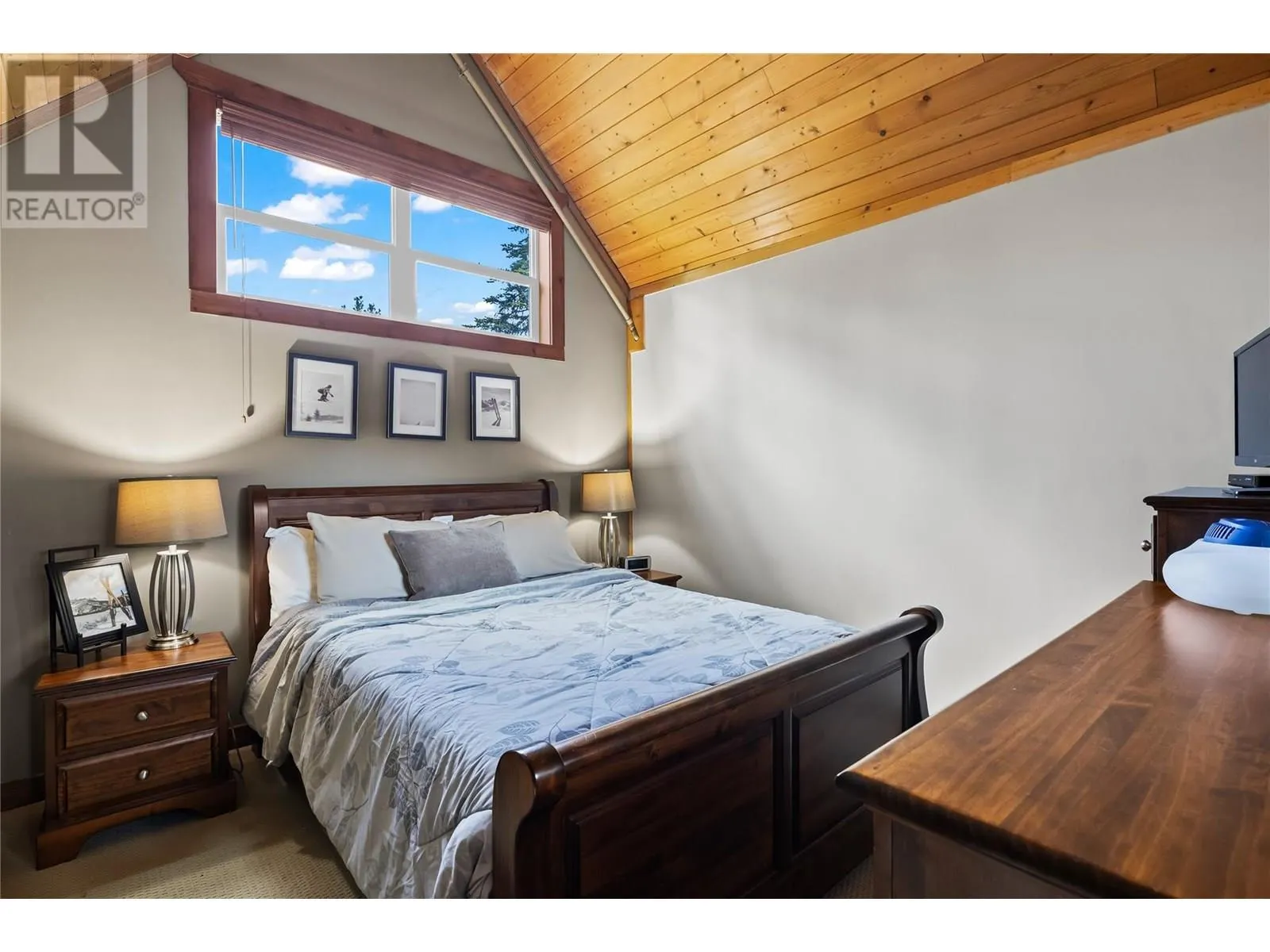 7360 Porcupine Road Unit# 7