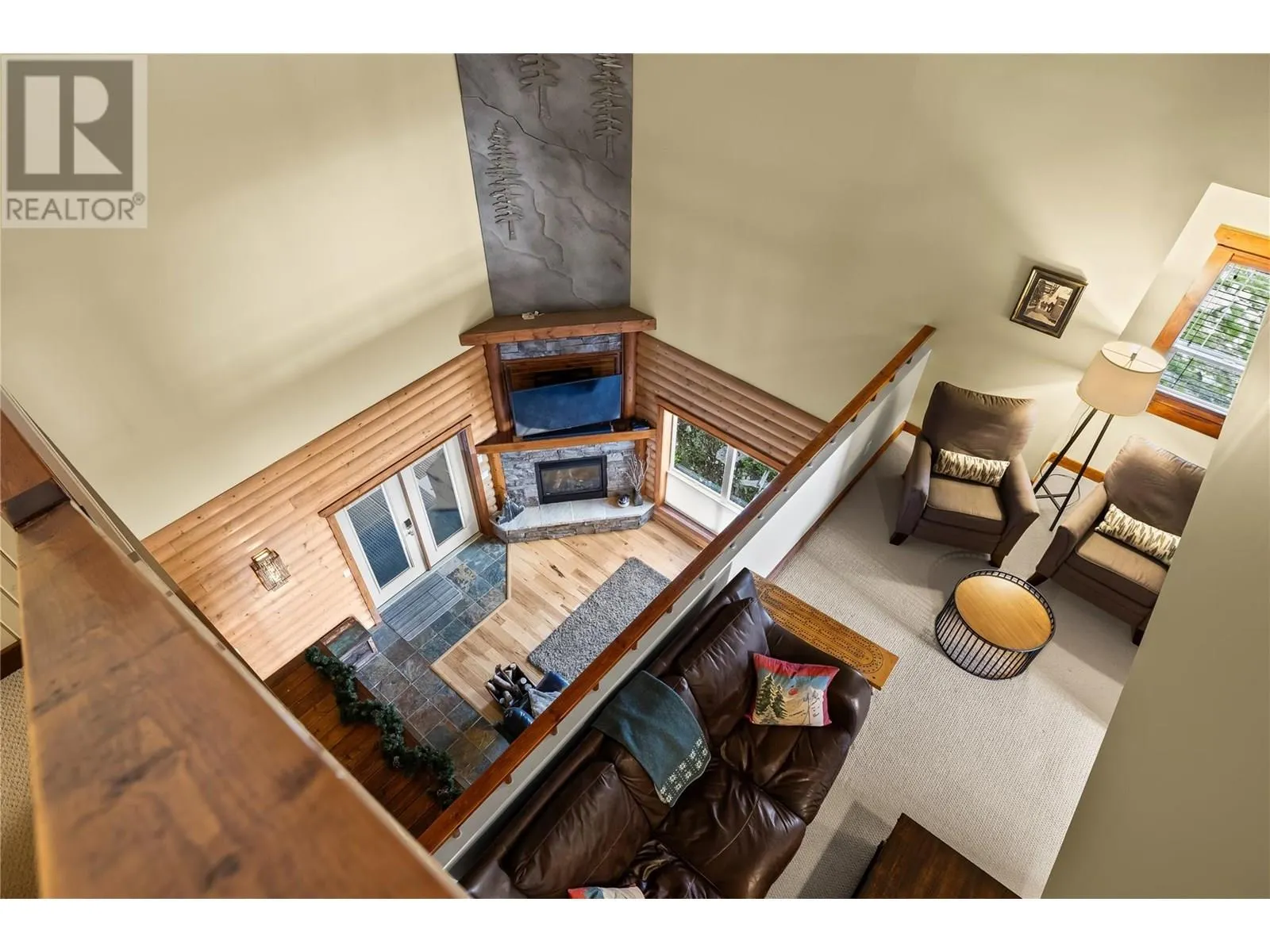 7360 Porcupine Road Unit# 7