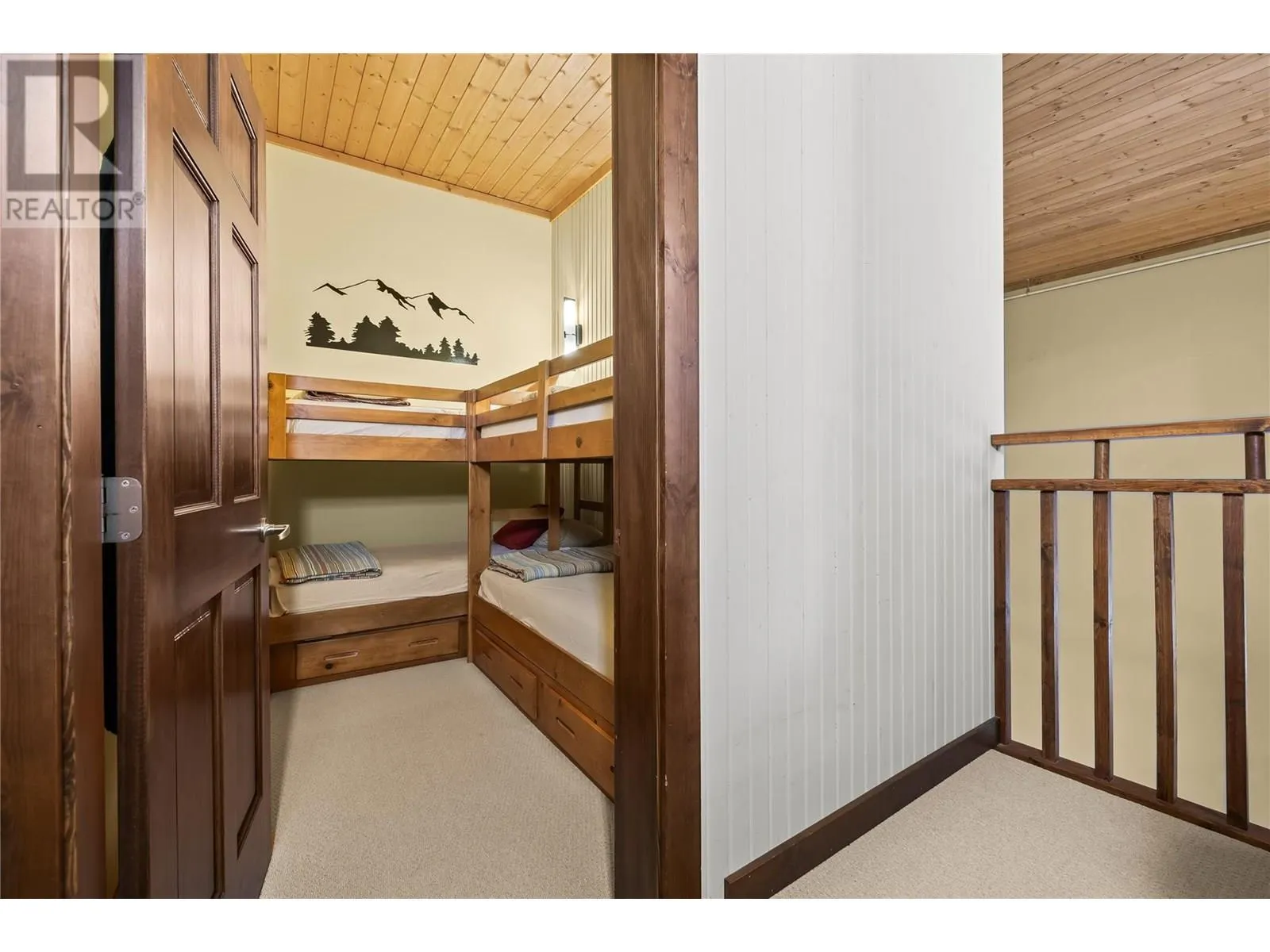 7360 Porcupine Road Unit# 7