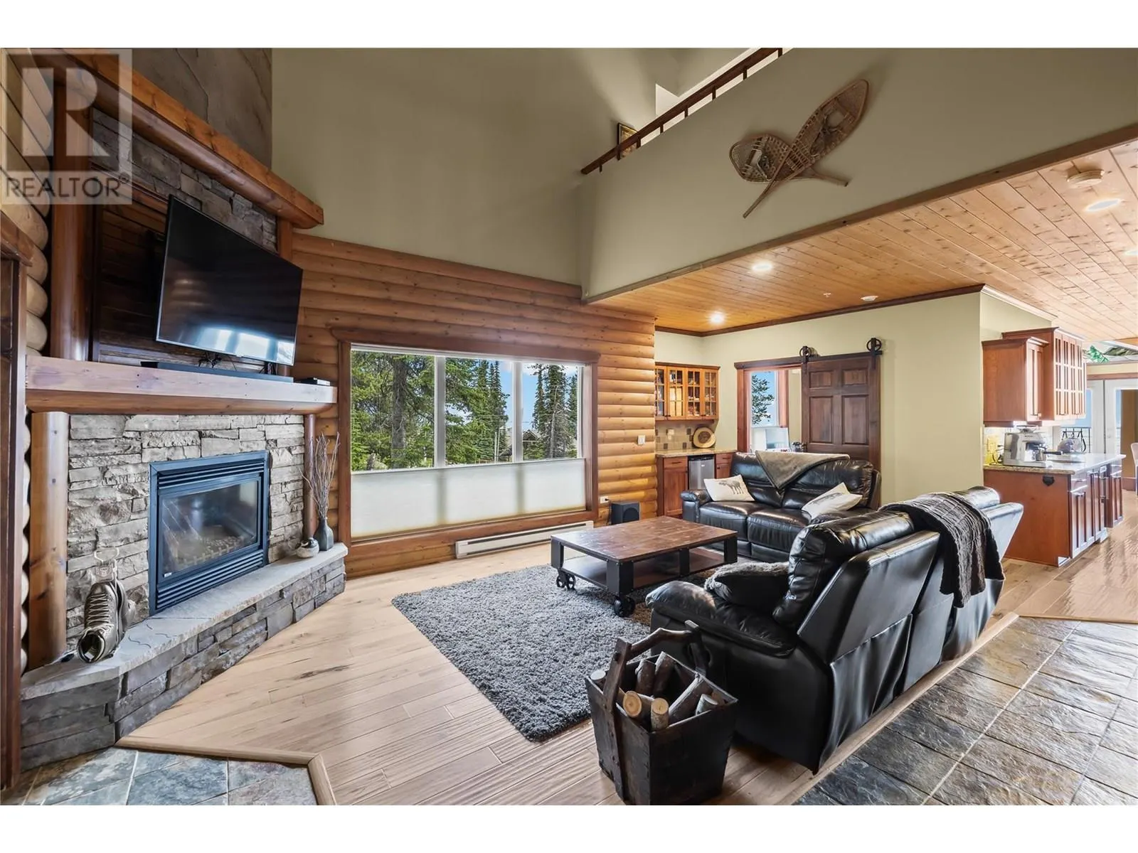 7360 Porcupine Road Unit# 7