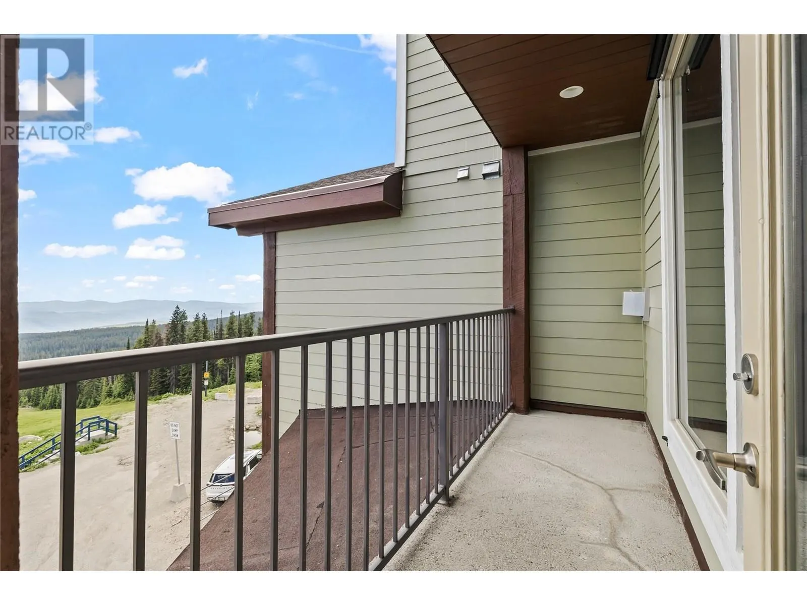 7360 Porcupine Road Unit# 7