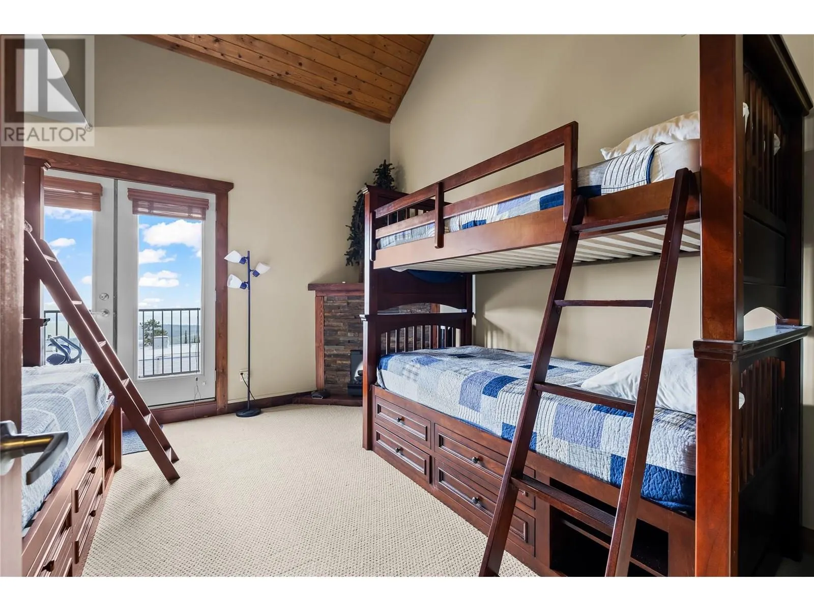 7360 Porcupine Road Unit# 7
