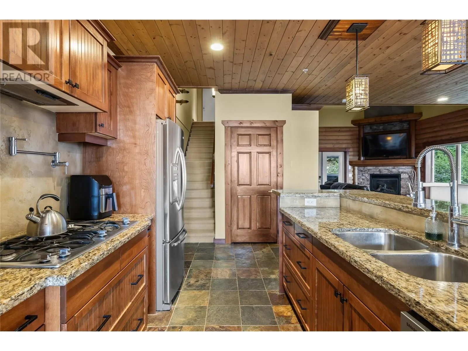 7360 Porcupine Road Unit# 7