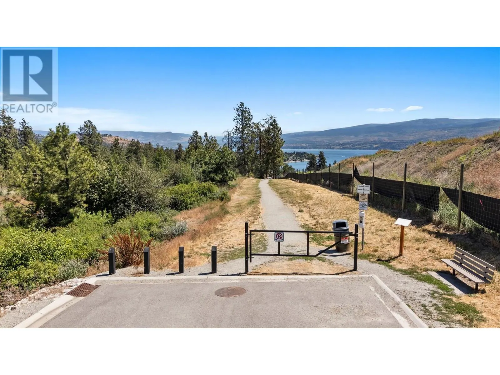 3842 Old Okanagan Highway Unit# 4304