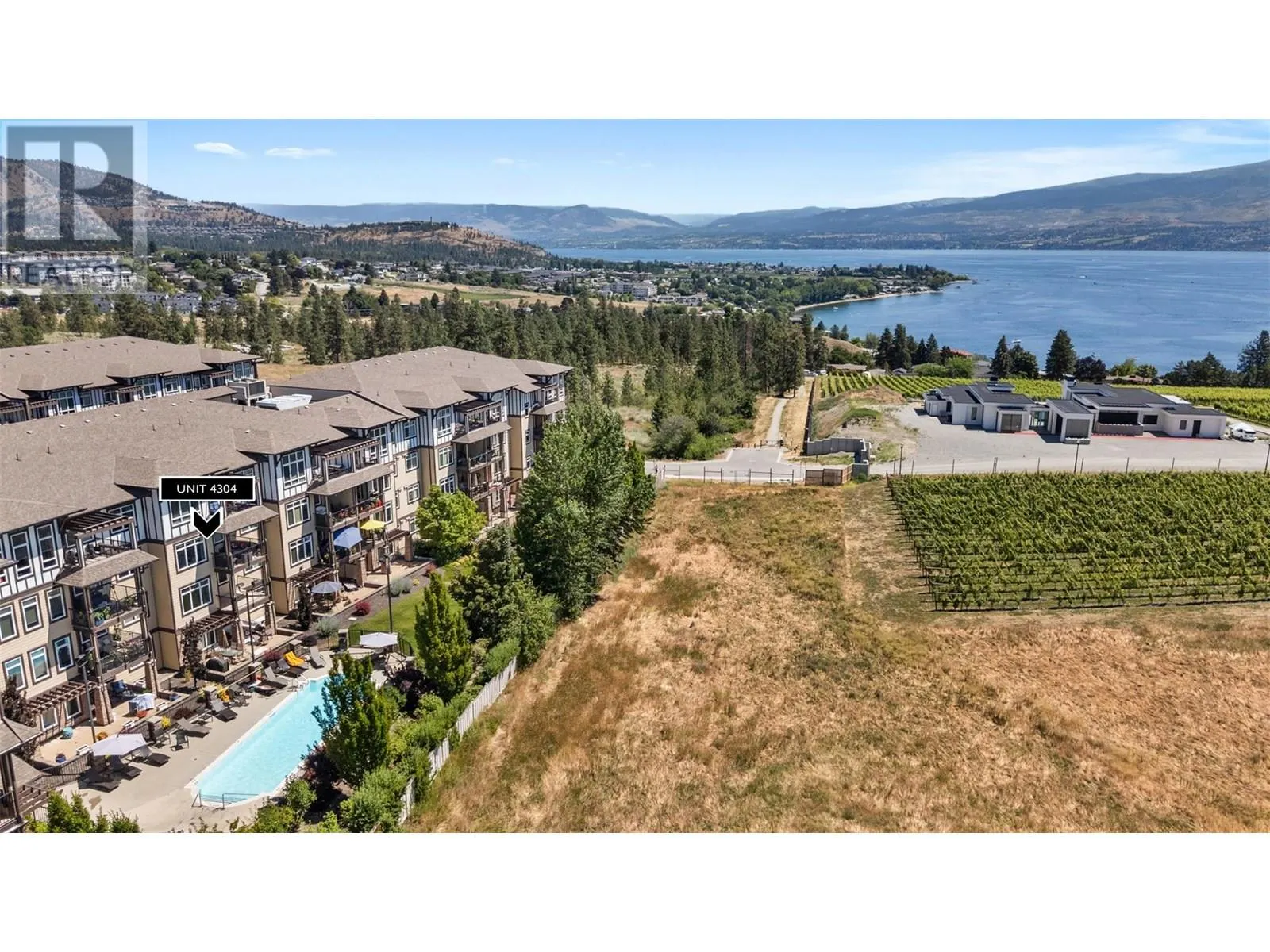 3842 Old Okanagan Highway Unit# 4304