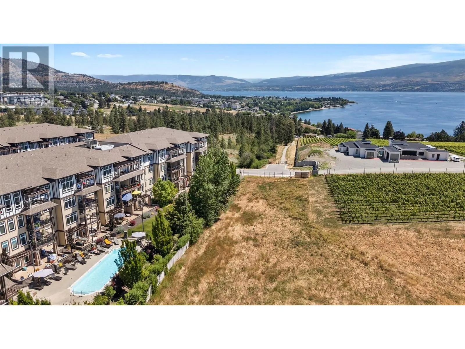 3842 Old Okanagan Highway Unit# 4304