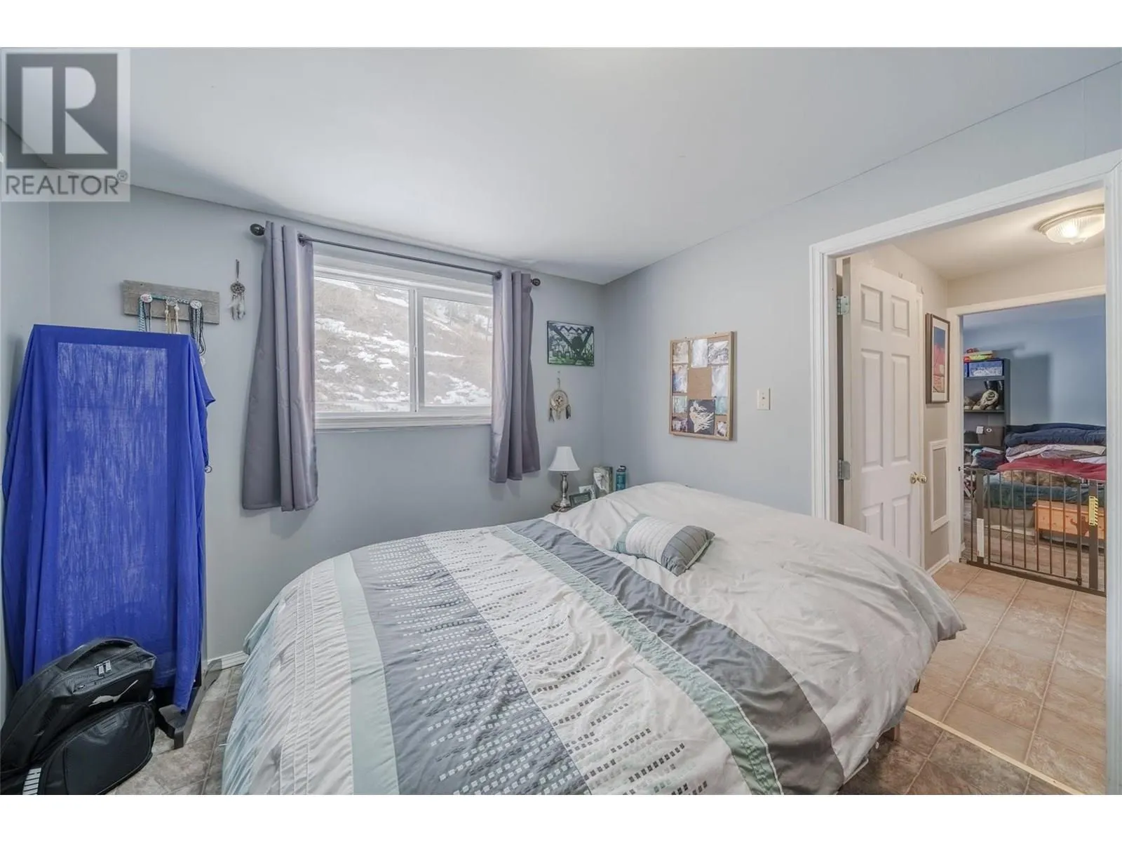 1504 Carson Road