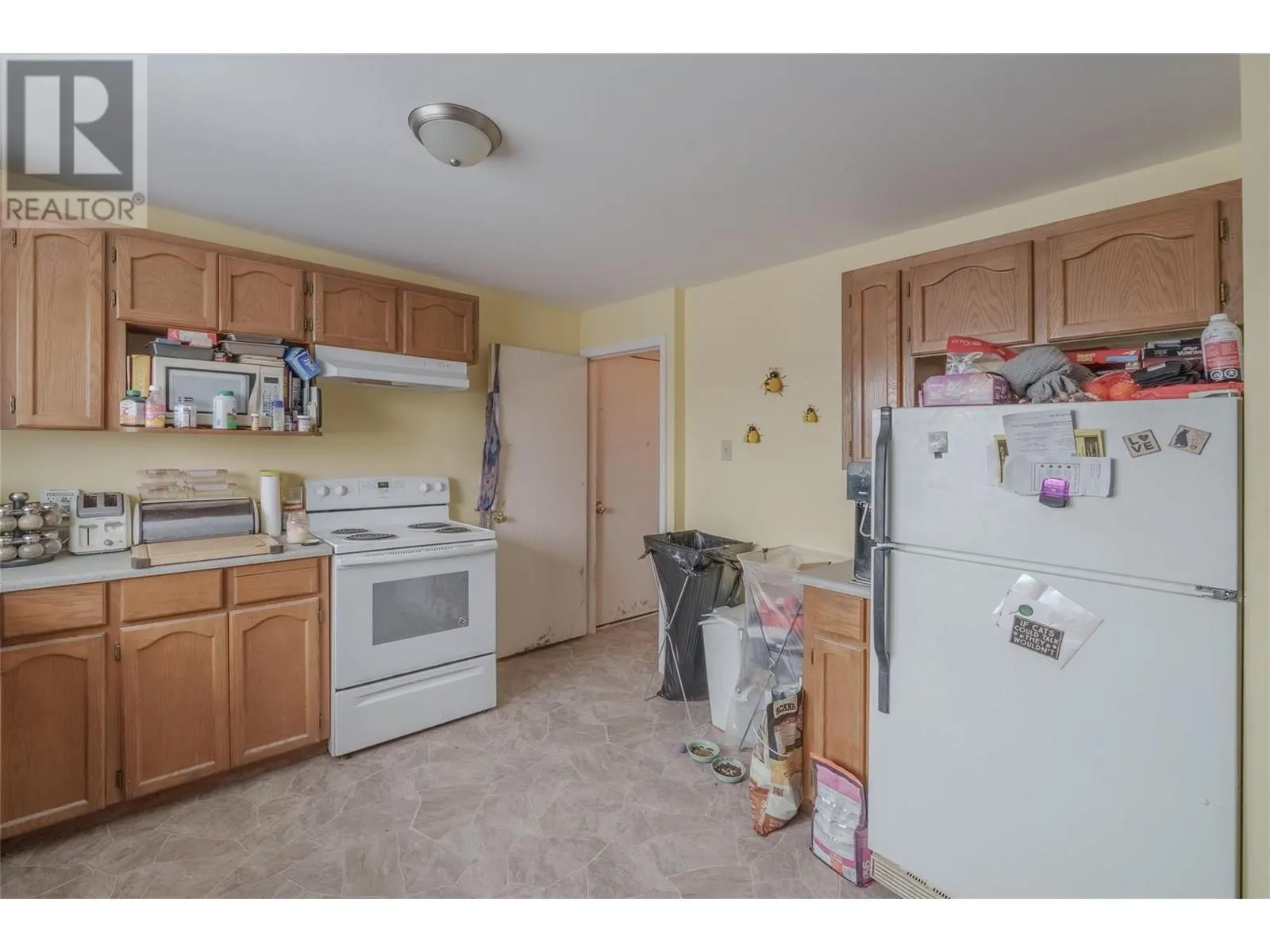 1504 Carson Road