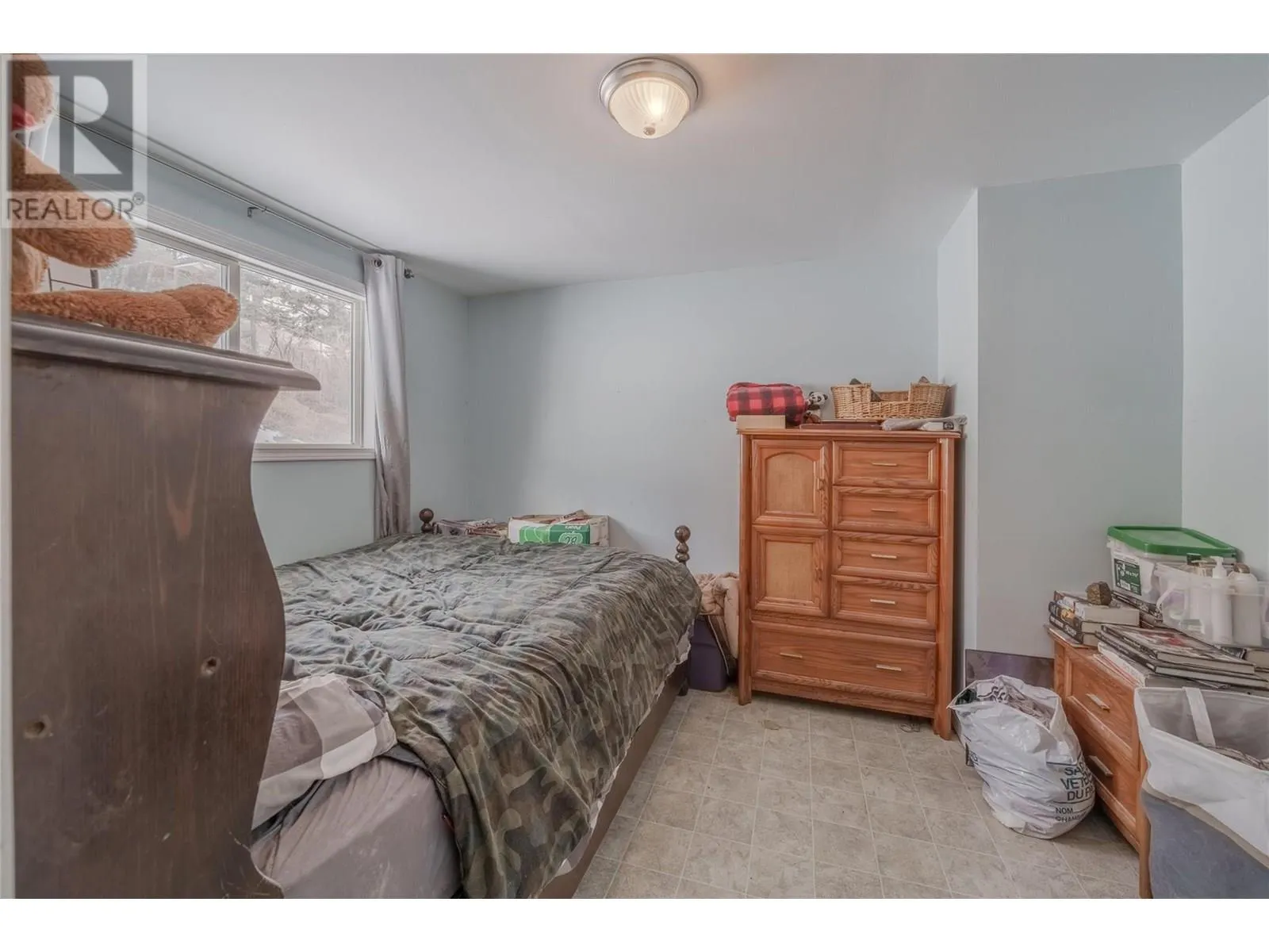 1504 Carson Road