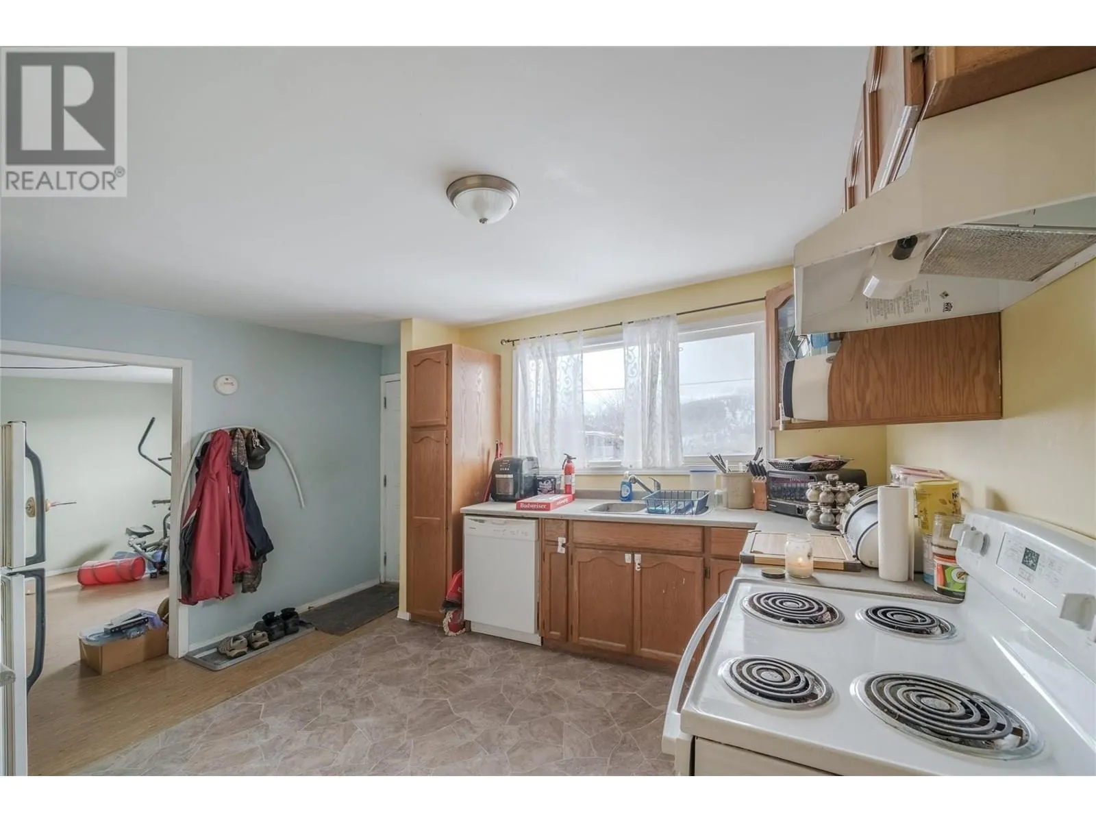 1504 Carson Road