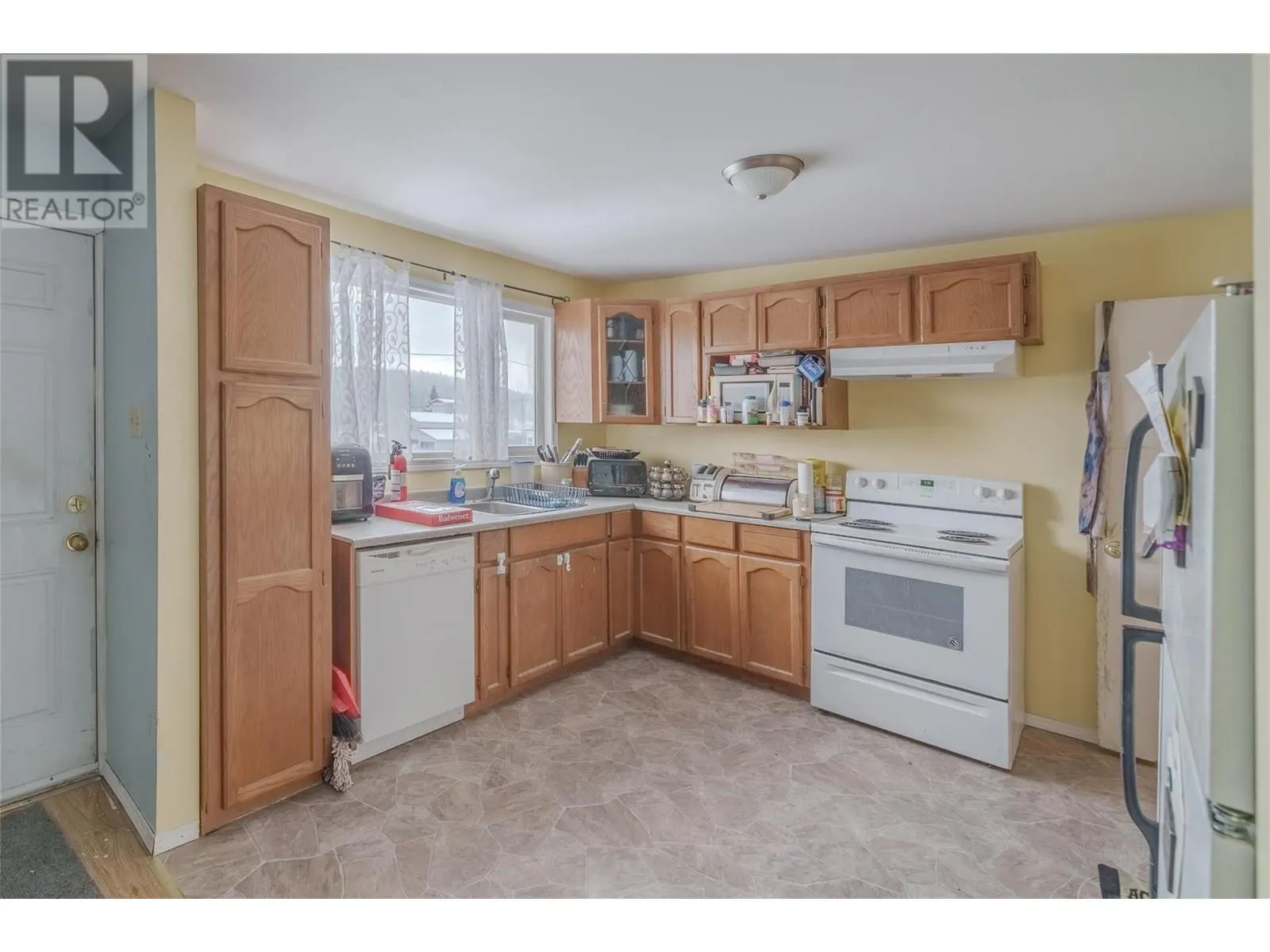 1504 Carson Road