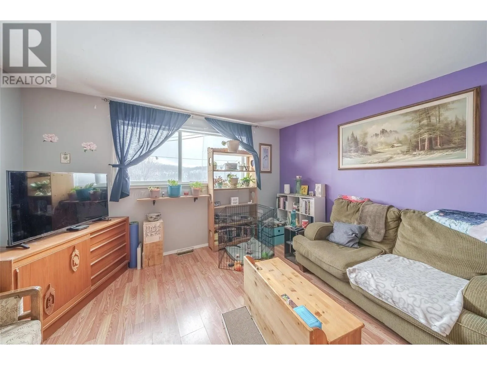 1504 Carson Road