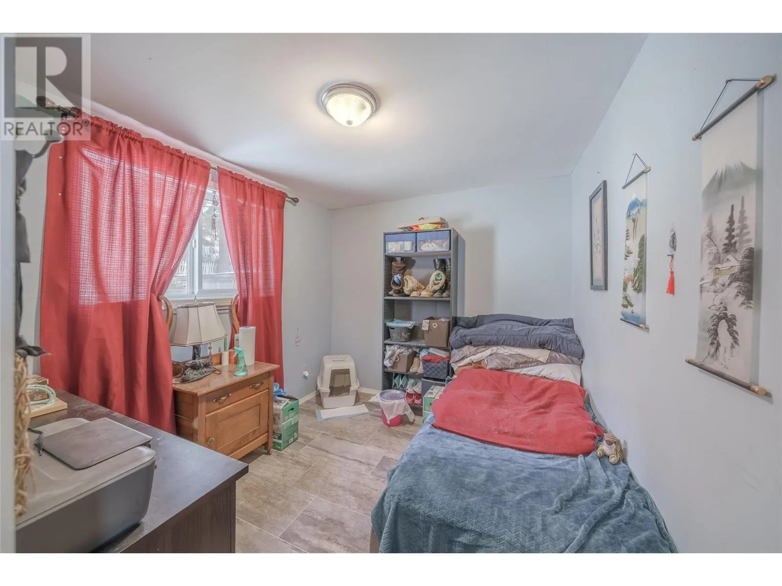 1504 Carson Road