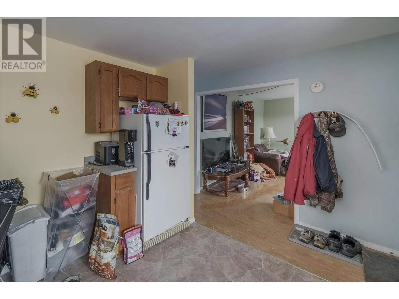 1504 Carson Road