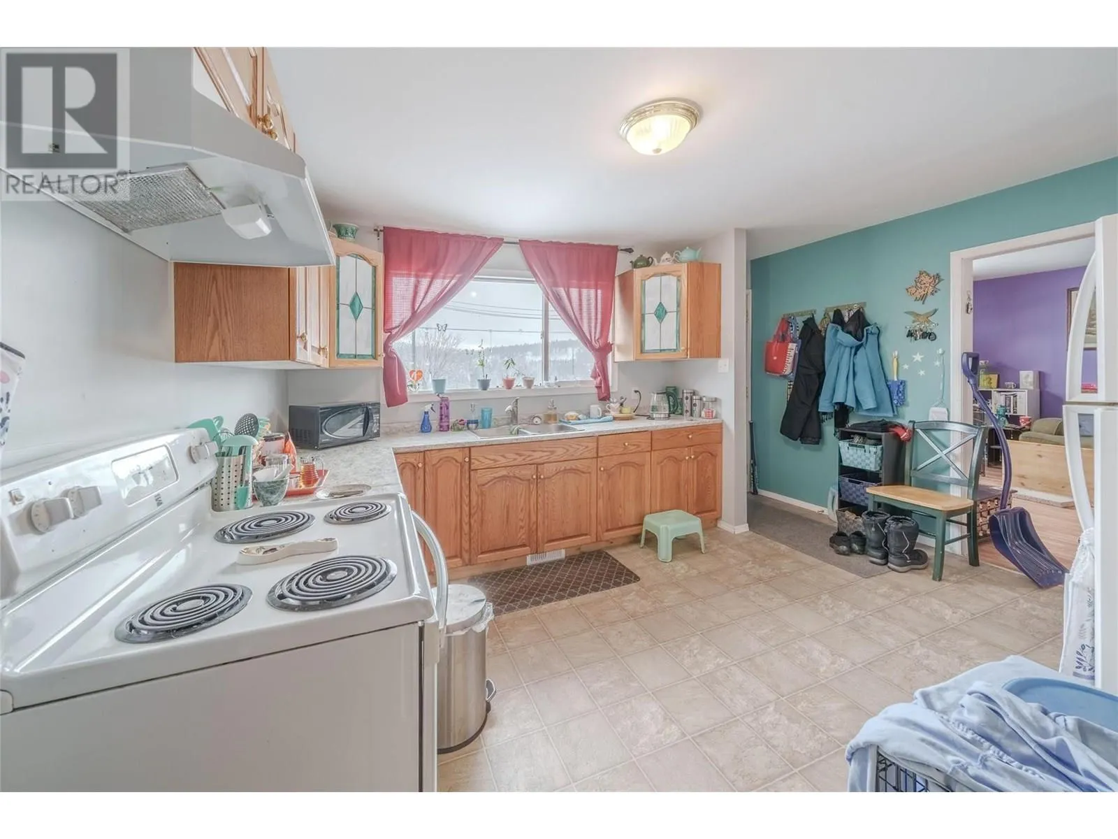 1504 Carson Road