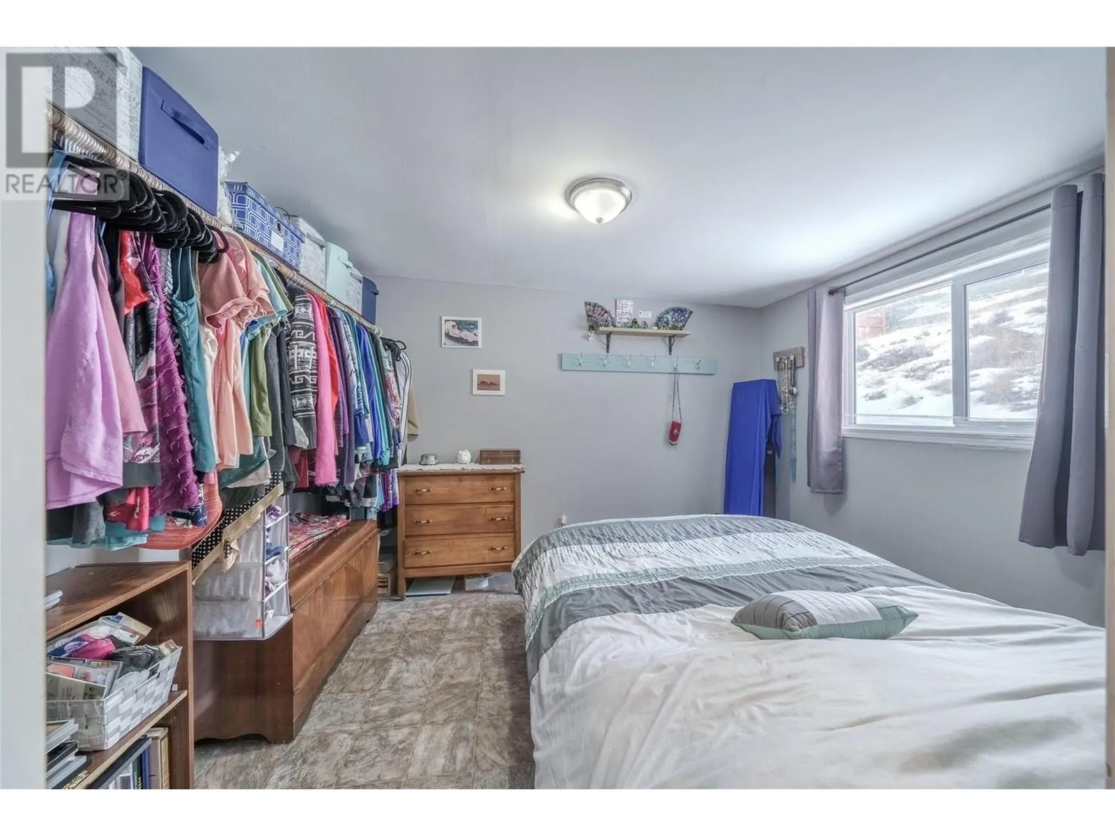 1504 Carson Road