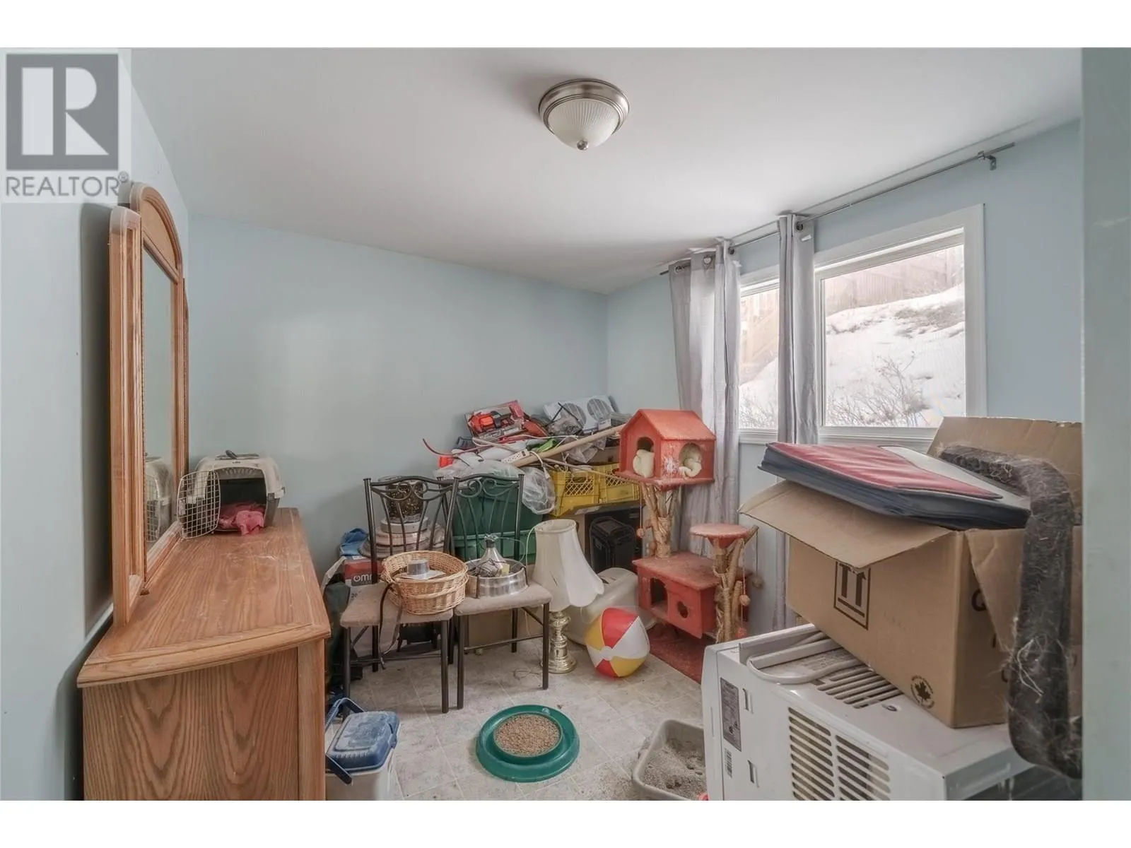 1504 Carson Road
