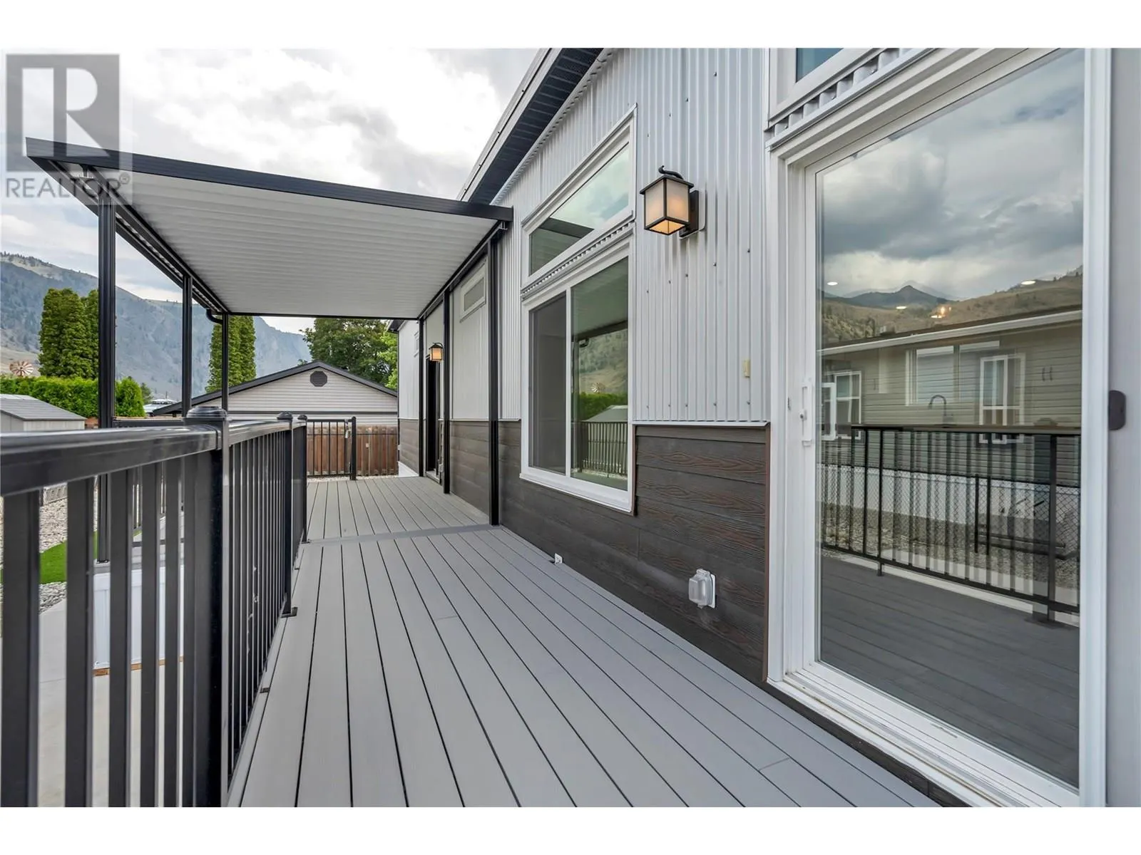 1118 Middle Bench Road Unit# 10