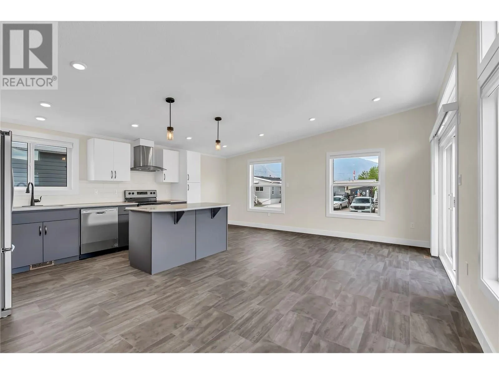 1118 Middle Bench Road Unit# 10