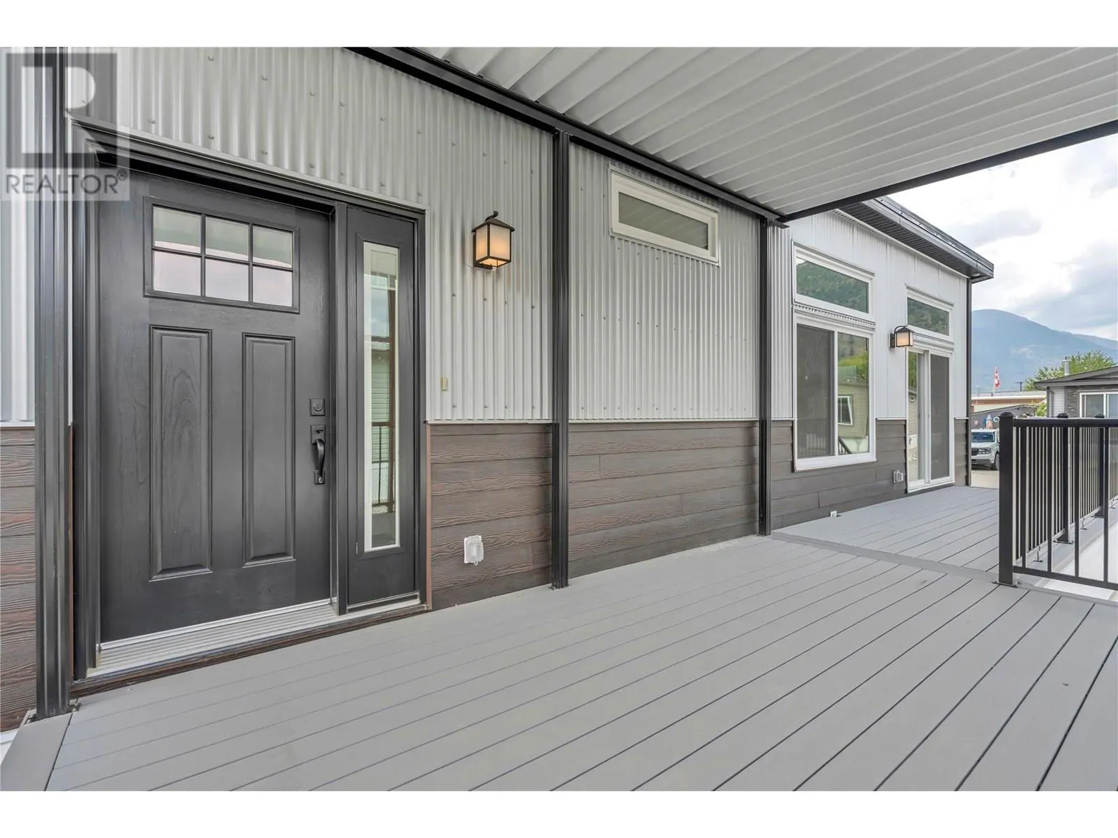 1118 Middle Bench Road Unit# 10