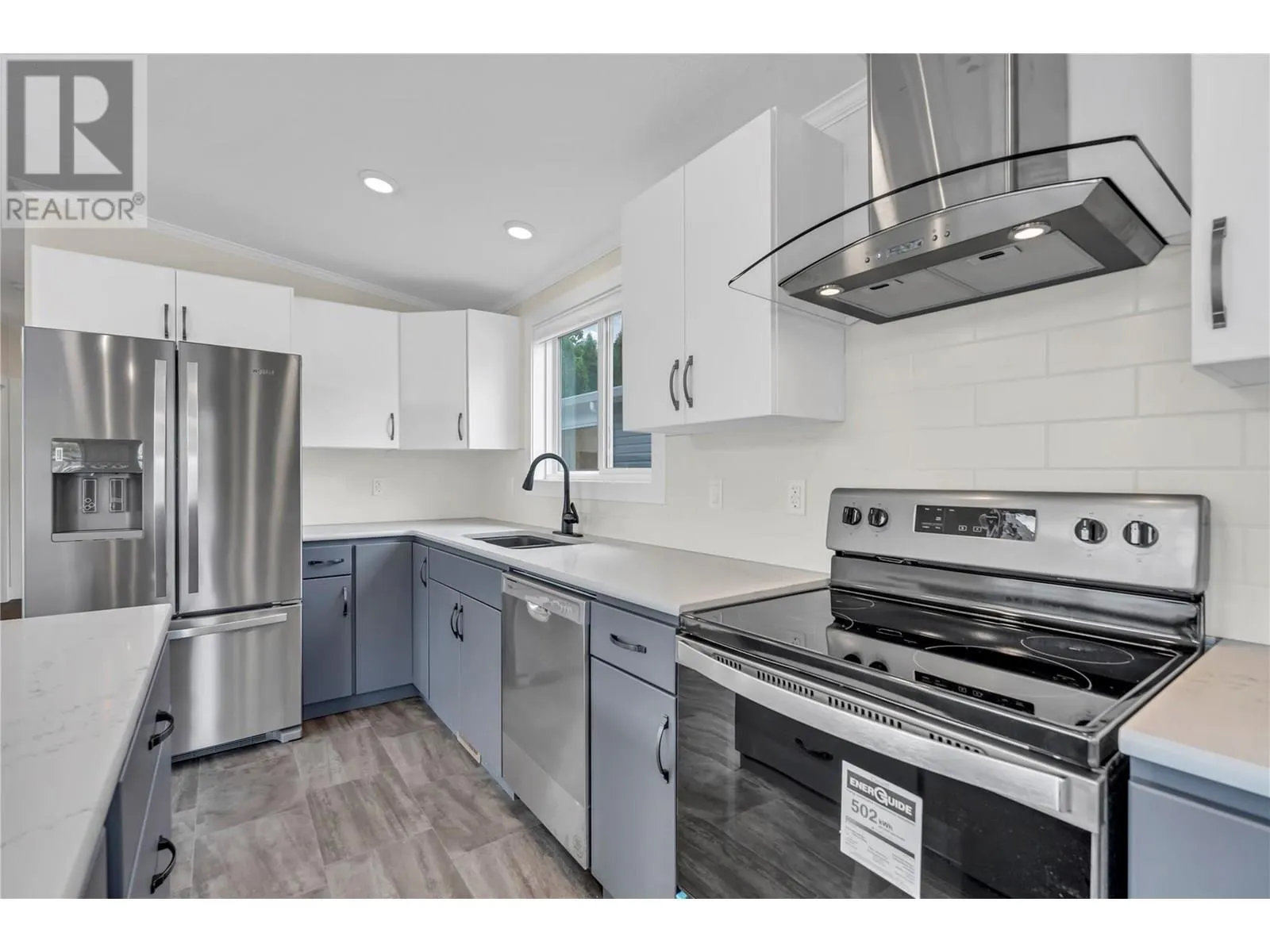 1118 Middle Bench Road Unit# 10