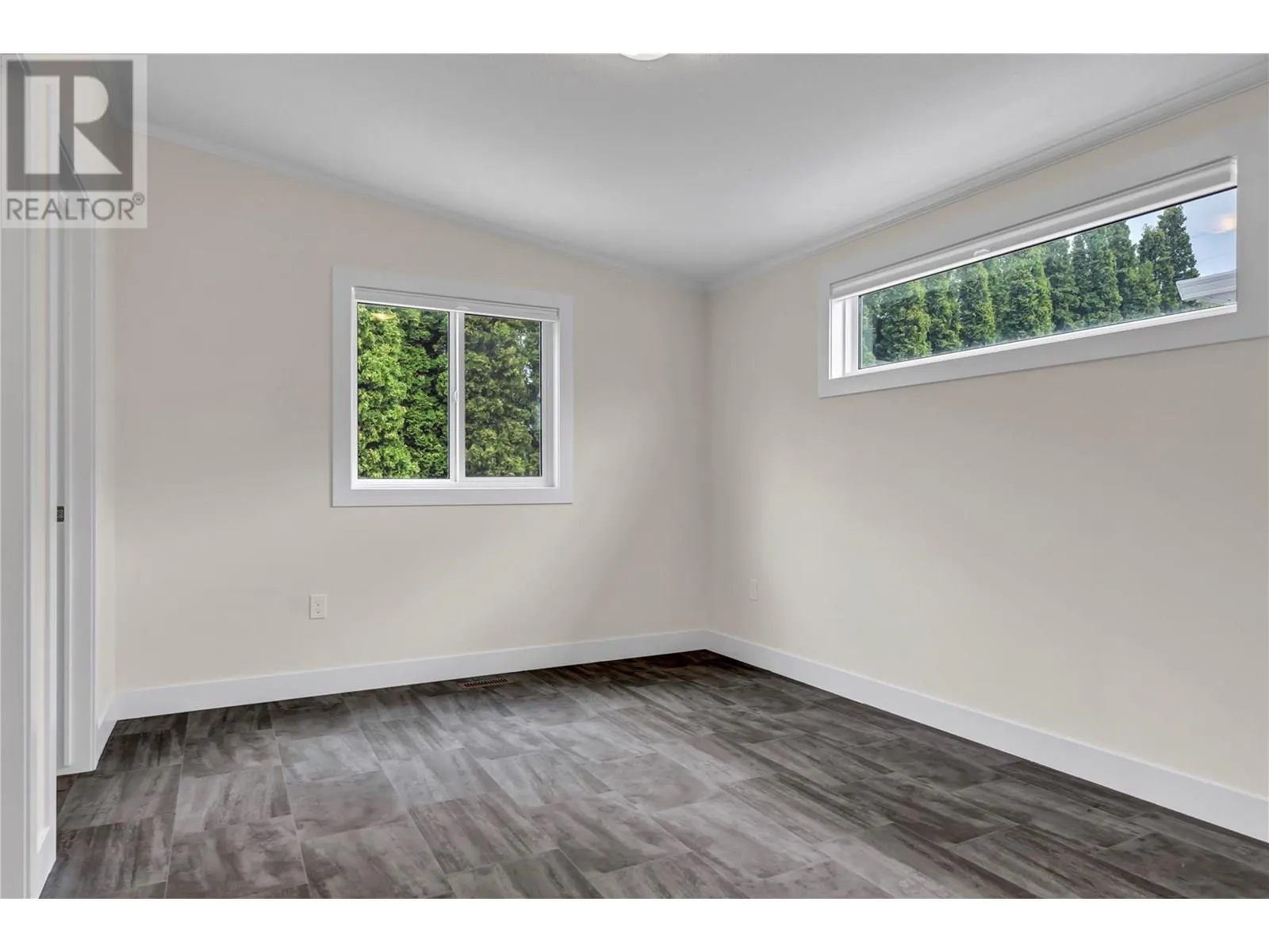 1118 Middle Bench Road Unit# 10