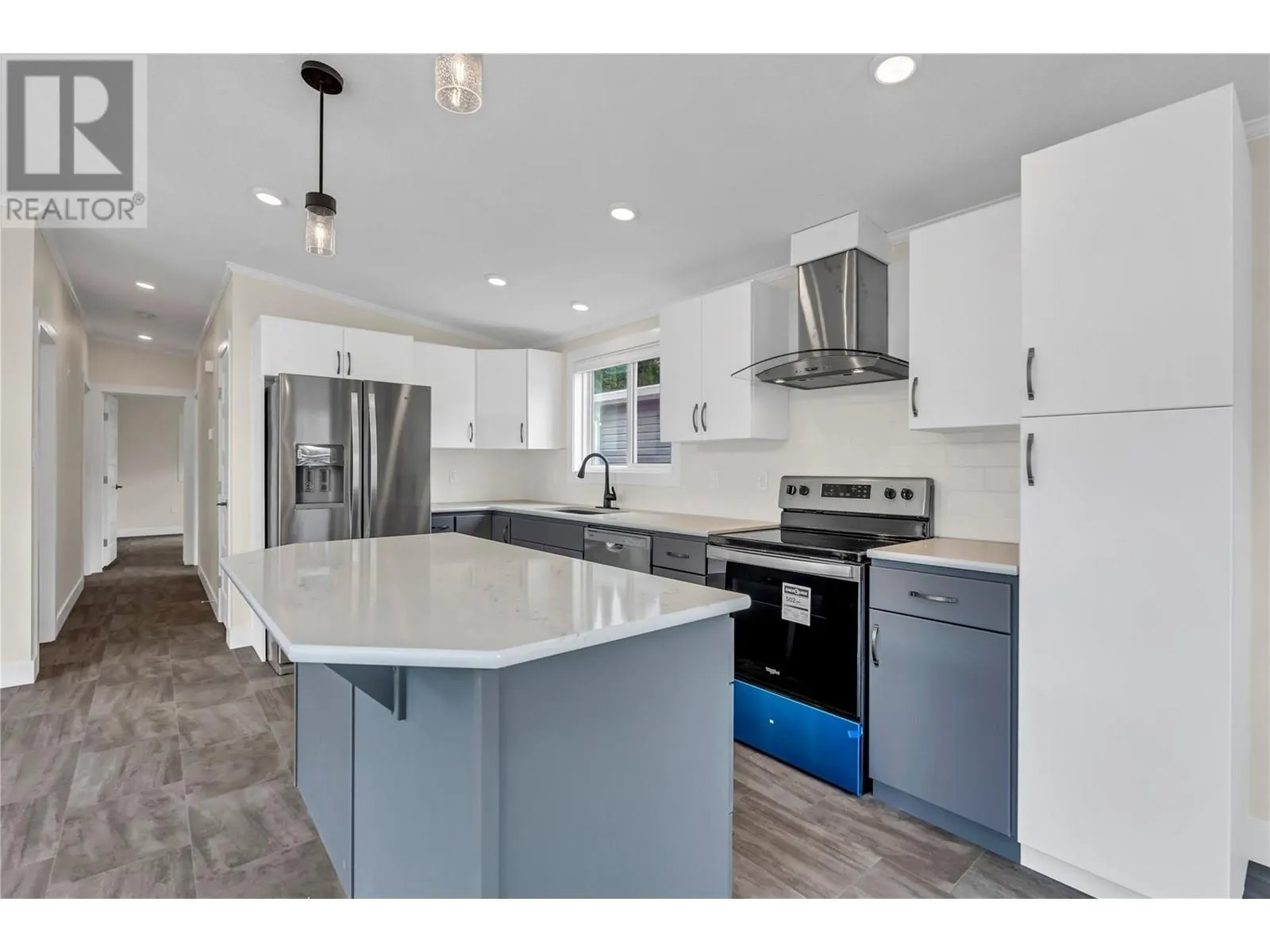 1118 Middle Bench Road Unit# 10