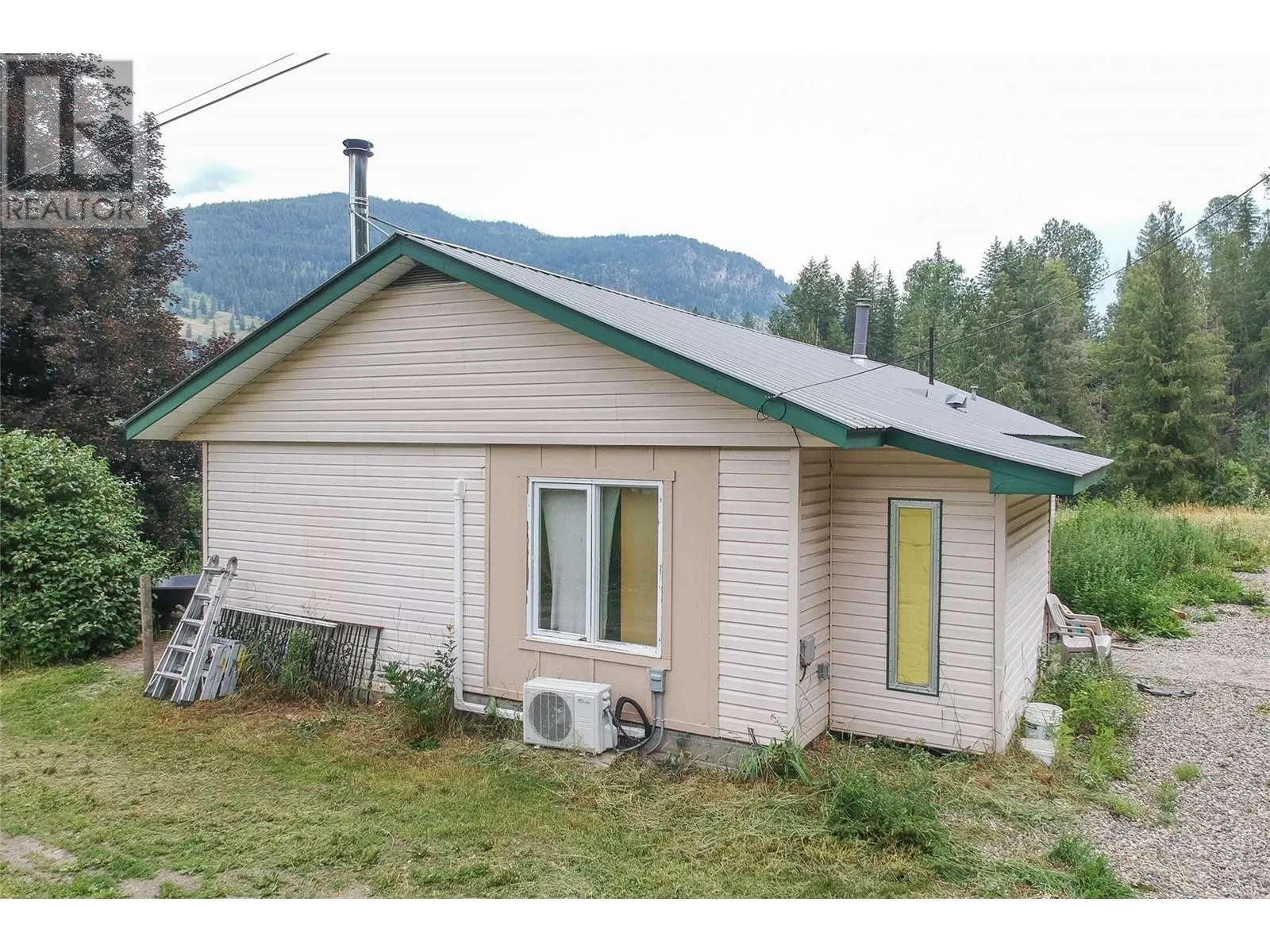 1538 Highway 6