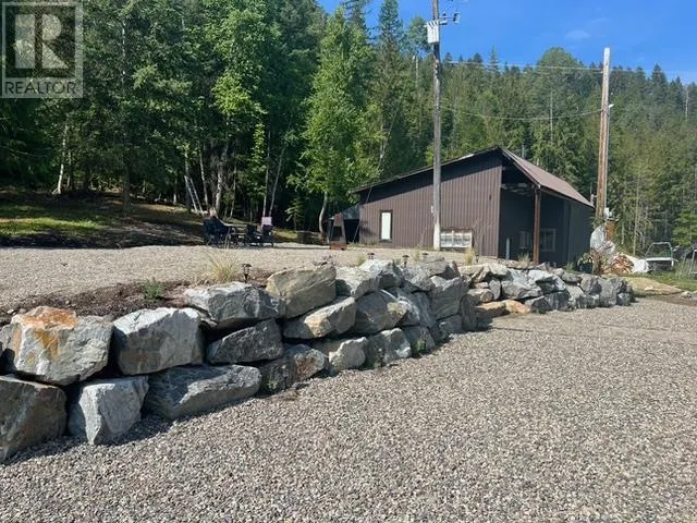 1538 Highway 6
