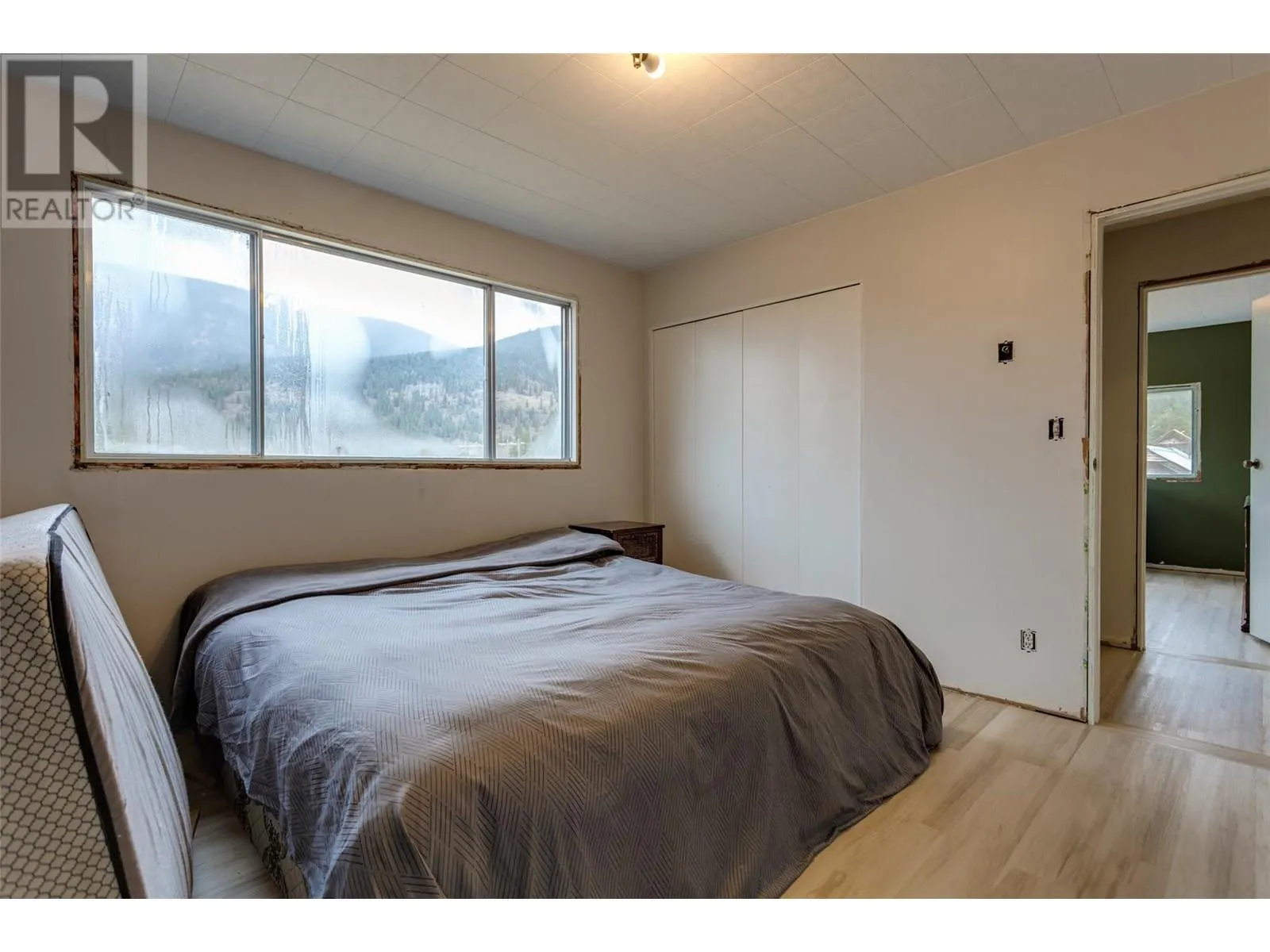 1538 Highway 6