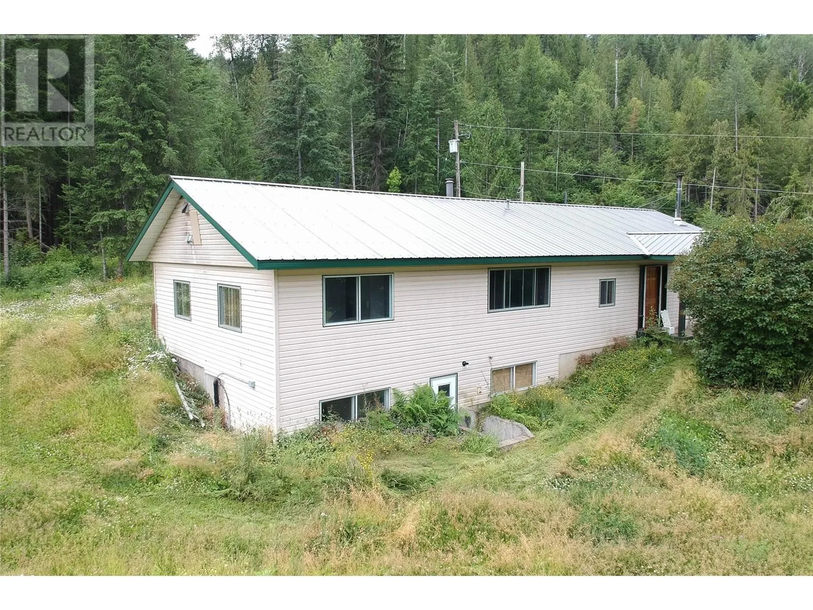 1538 Highway 6