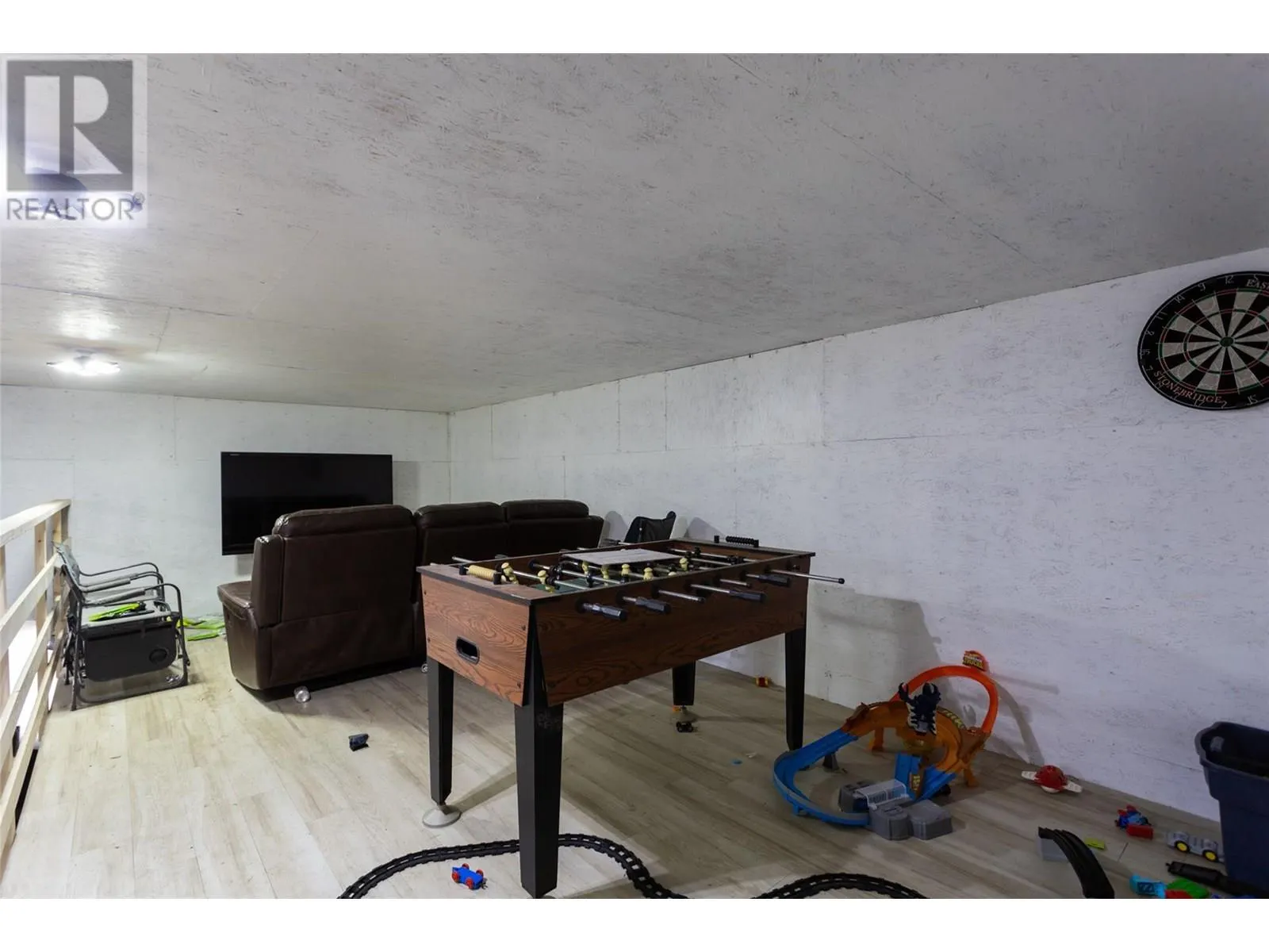 1538 Highway 6