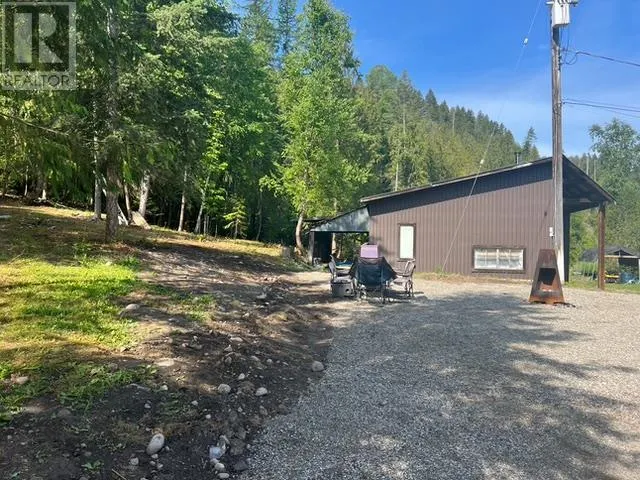 1538 Highway 6