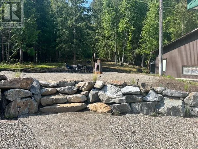 1538 Highway 6