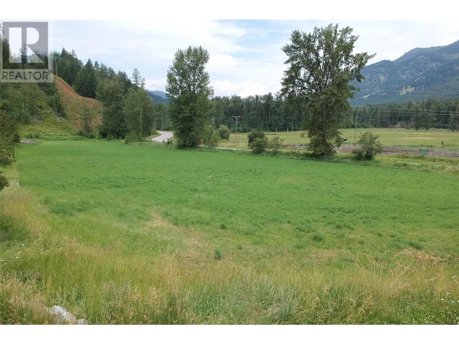 1538 Highway 6