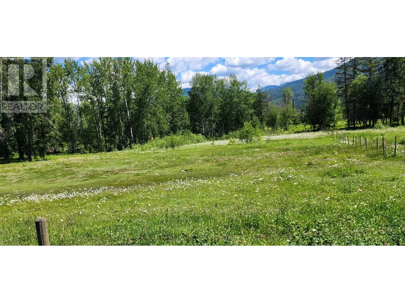1538 Highway 6