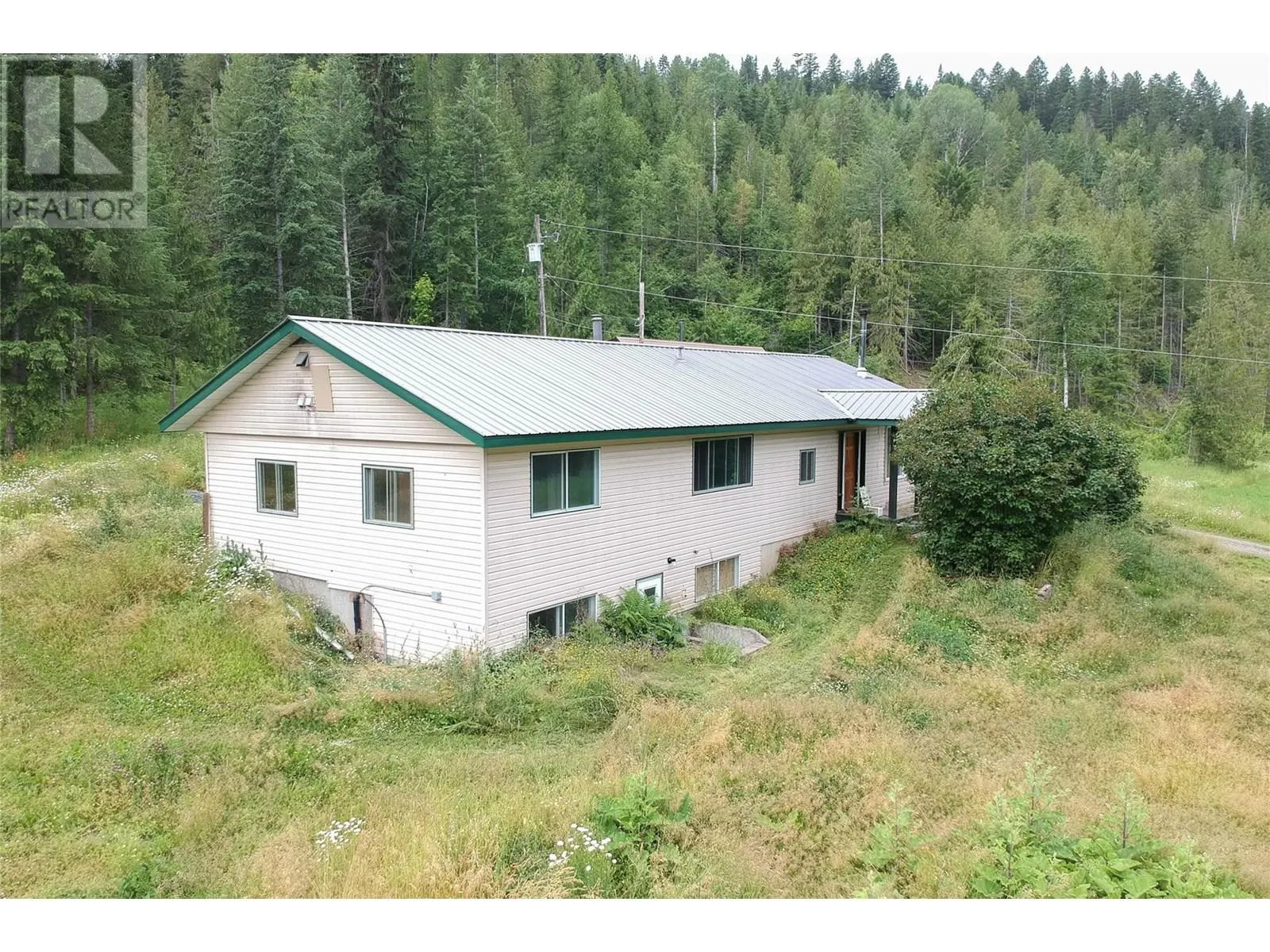 1538 Highway 6