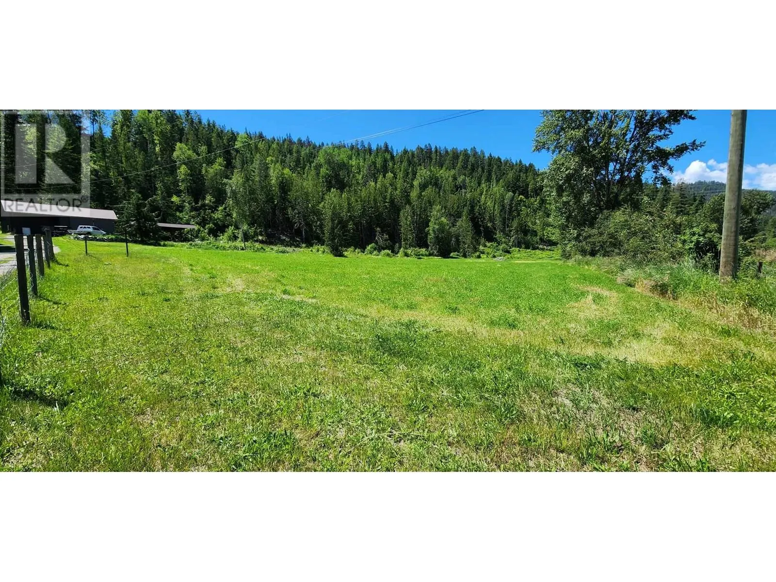 1538 Highway 6