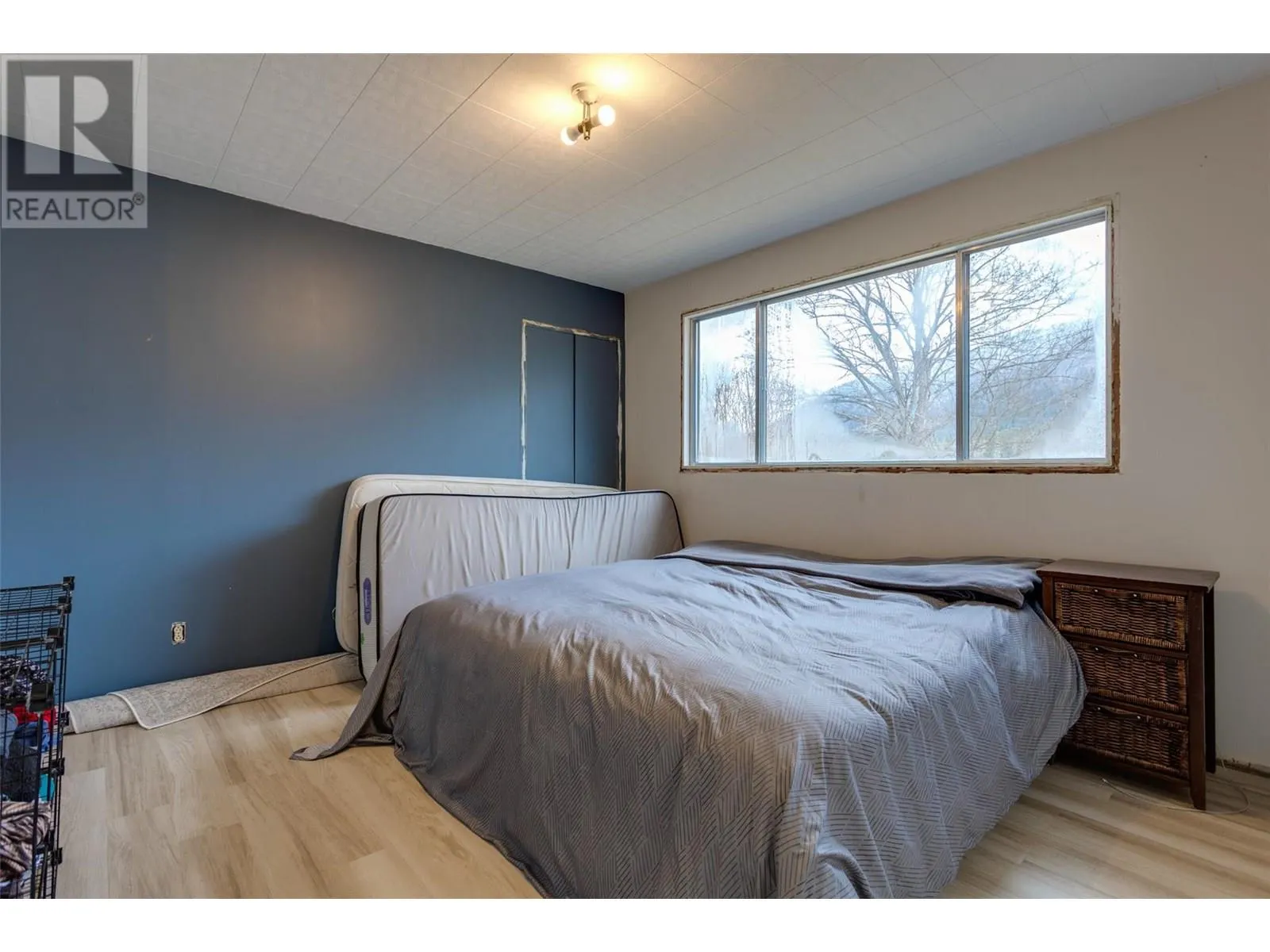 1538 Highway 6